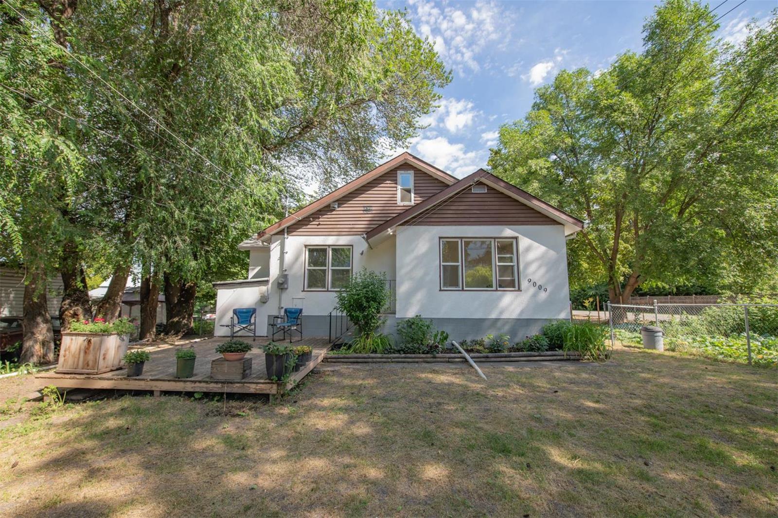 Listing 10260353 - Large Photo # 30