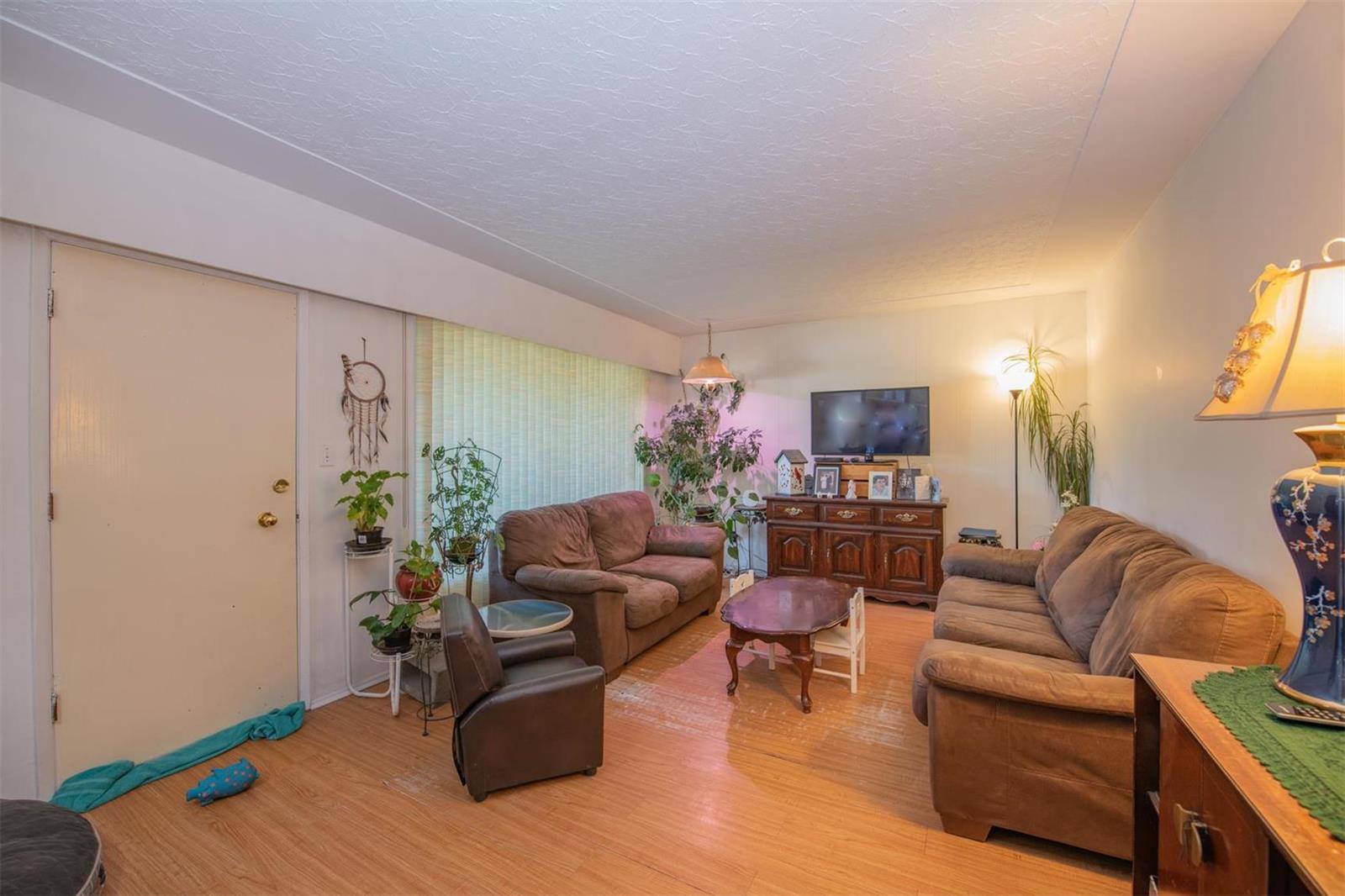 Listing 10260353 - Large Photo # 44