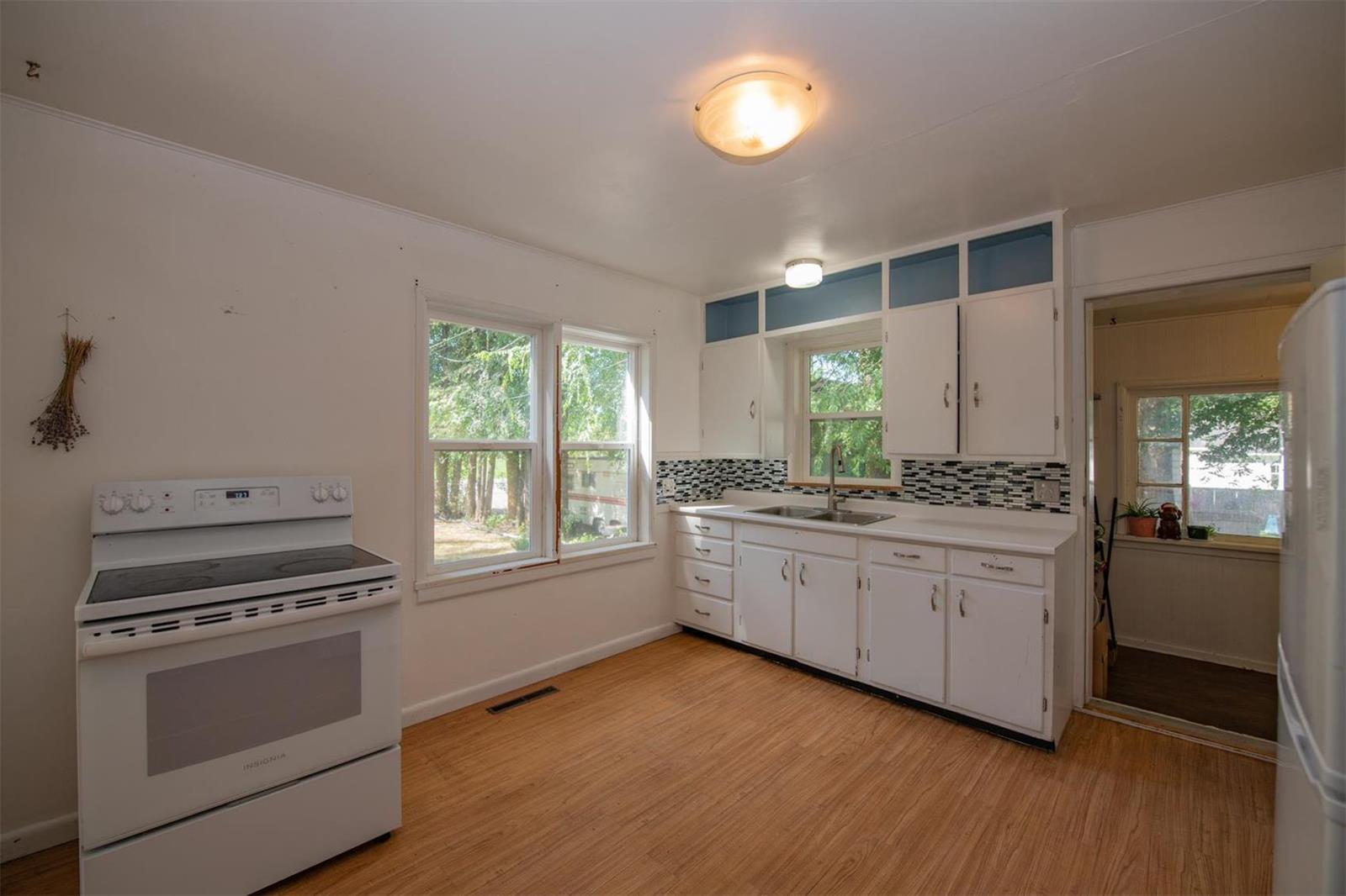 Listing 10260353 - Large Photo # 31