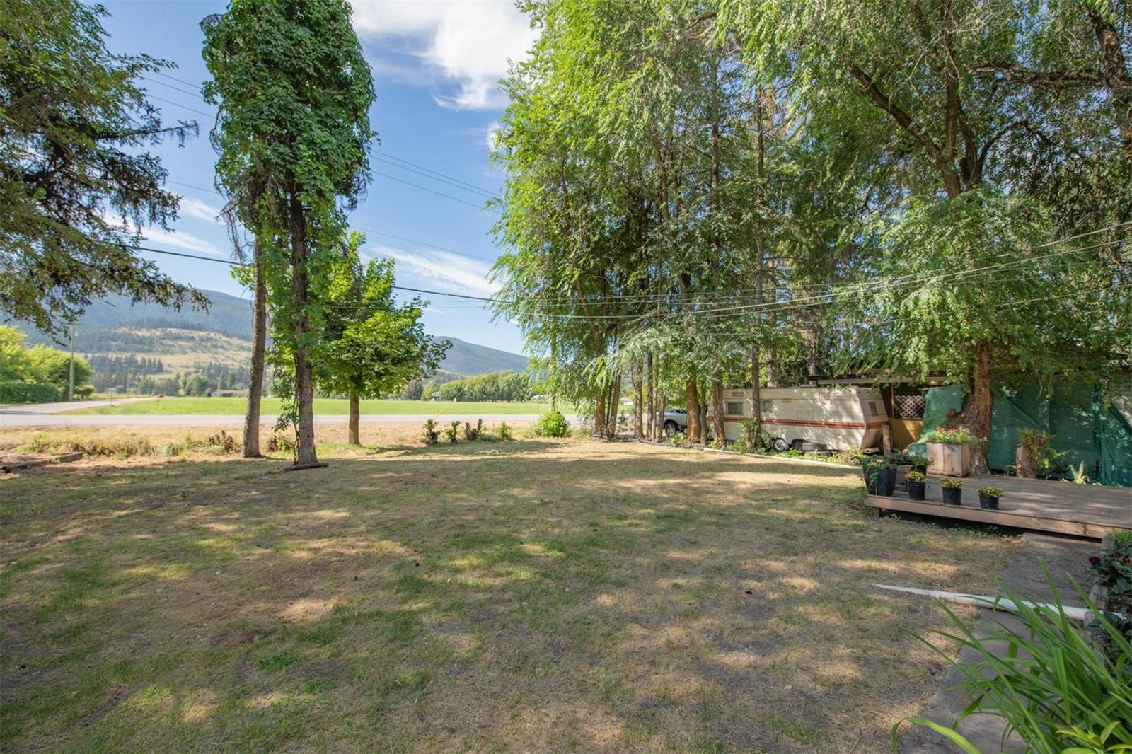 Listing 10260353 - Large Photo # 39