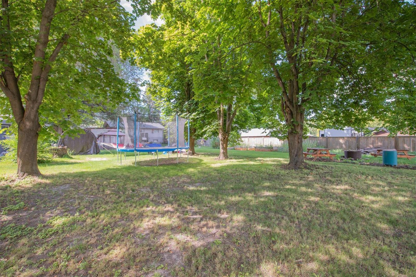 Listing 10260353 - Large Photo # 24