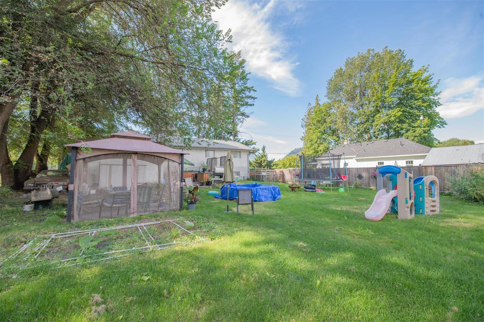 Listing 10260353 - Large Photo # 49