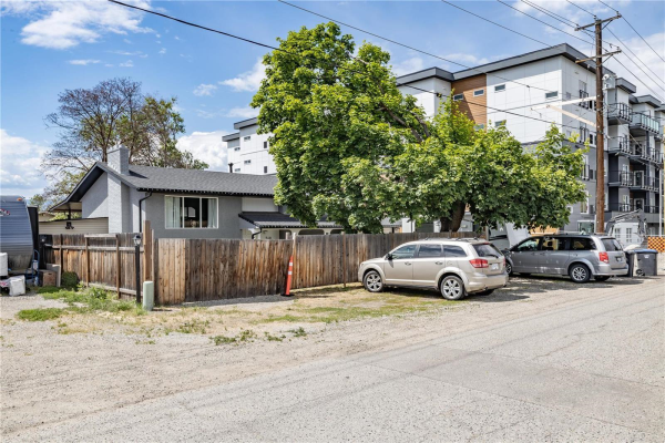 240 Petch Road,, Kelowna