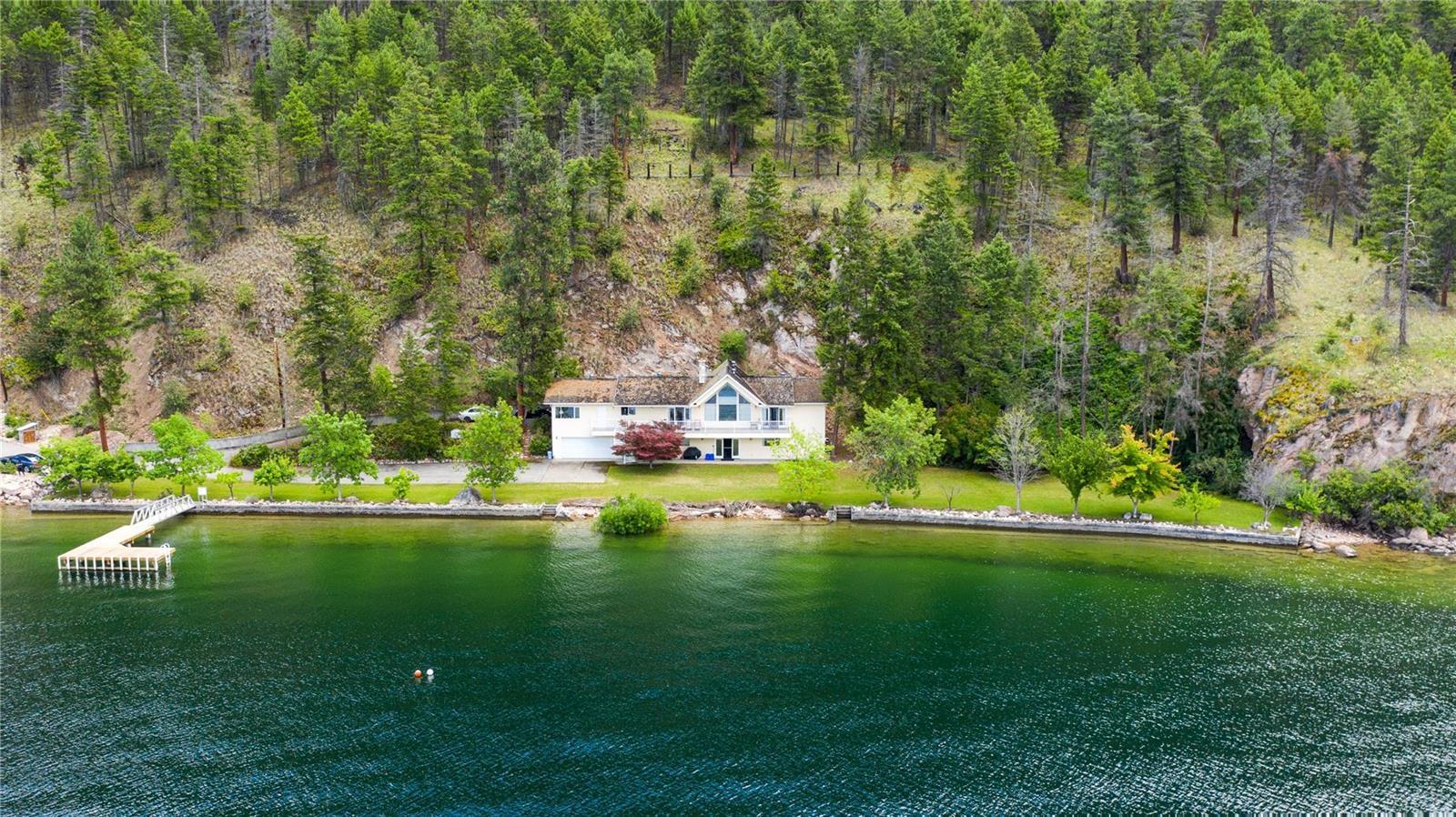 Listing 10260639 - Large Photo # 2