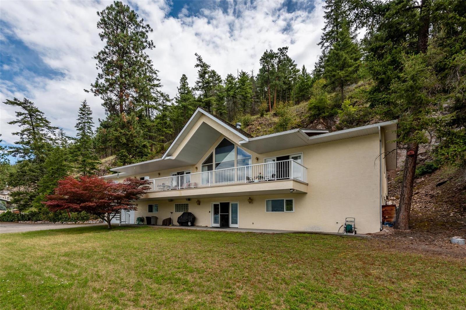 Listing 10260639 - Large Photo # 7