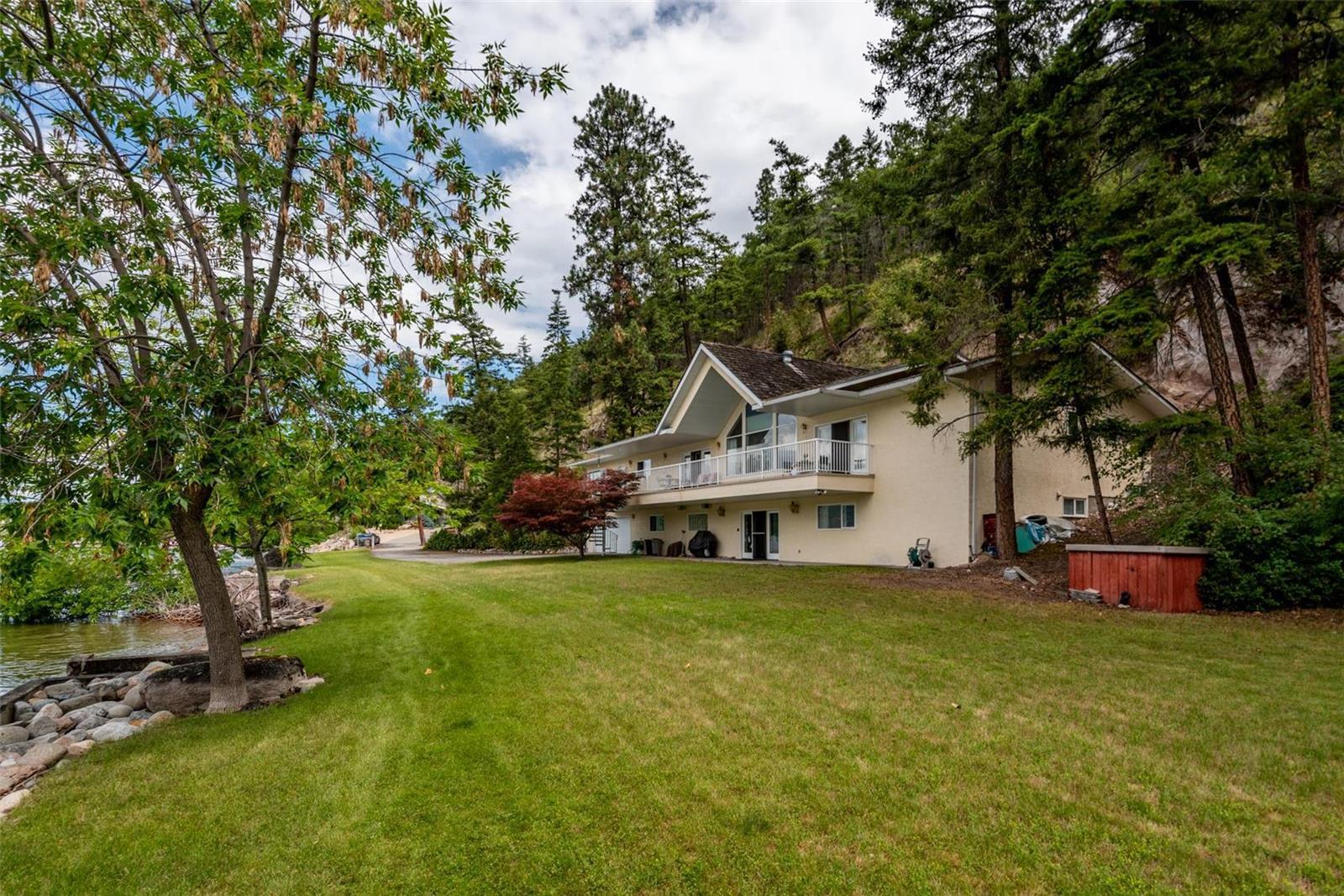 Listing 10260639 - Large Photo # 4