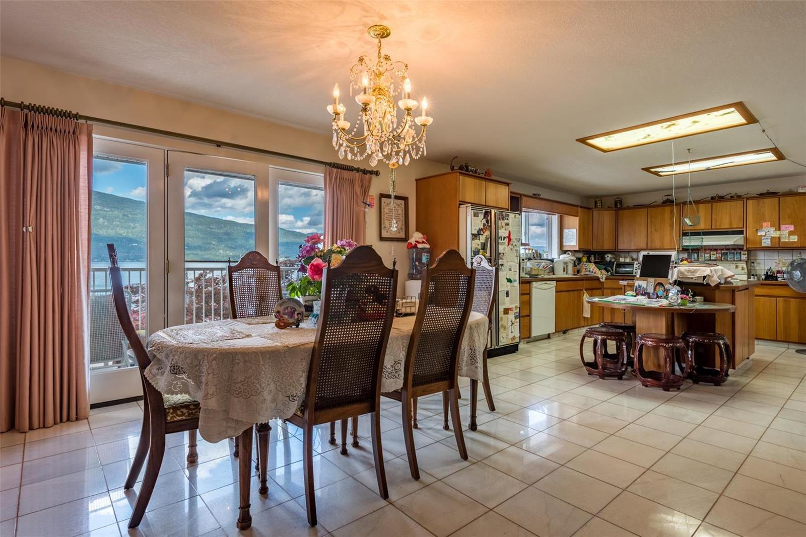 Listing 10260639 - Large Photo # 12