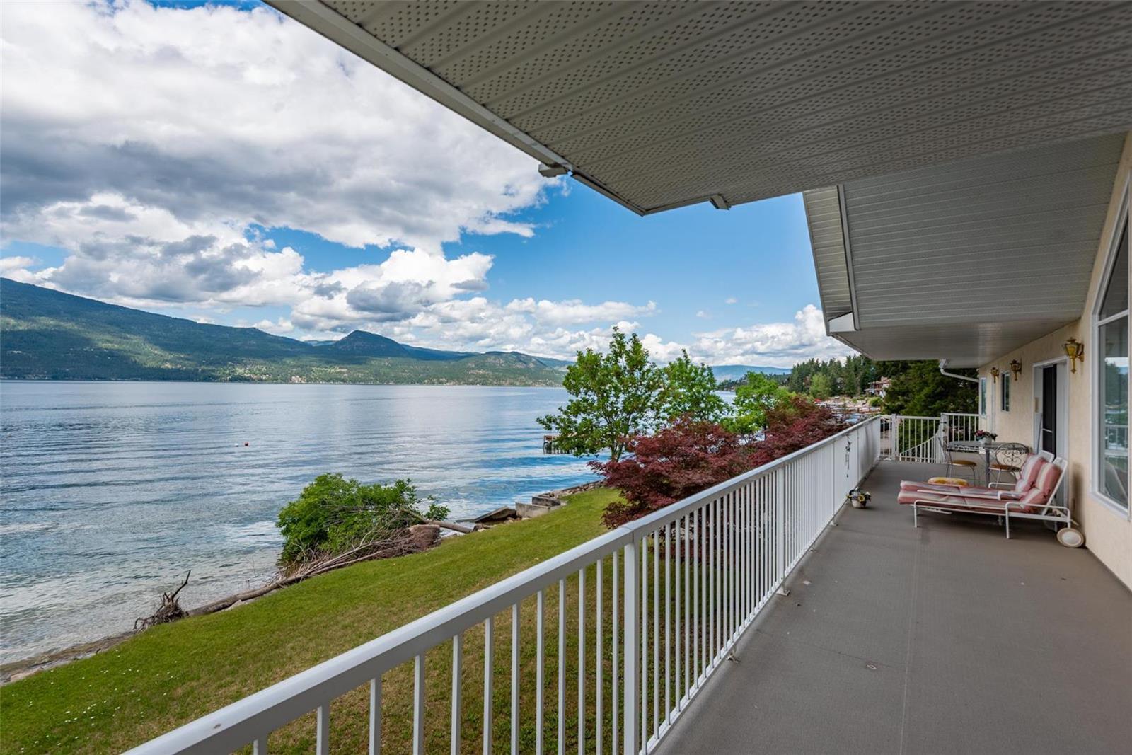 Listing 10260639 - Large Photo # 8