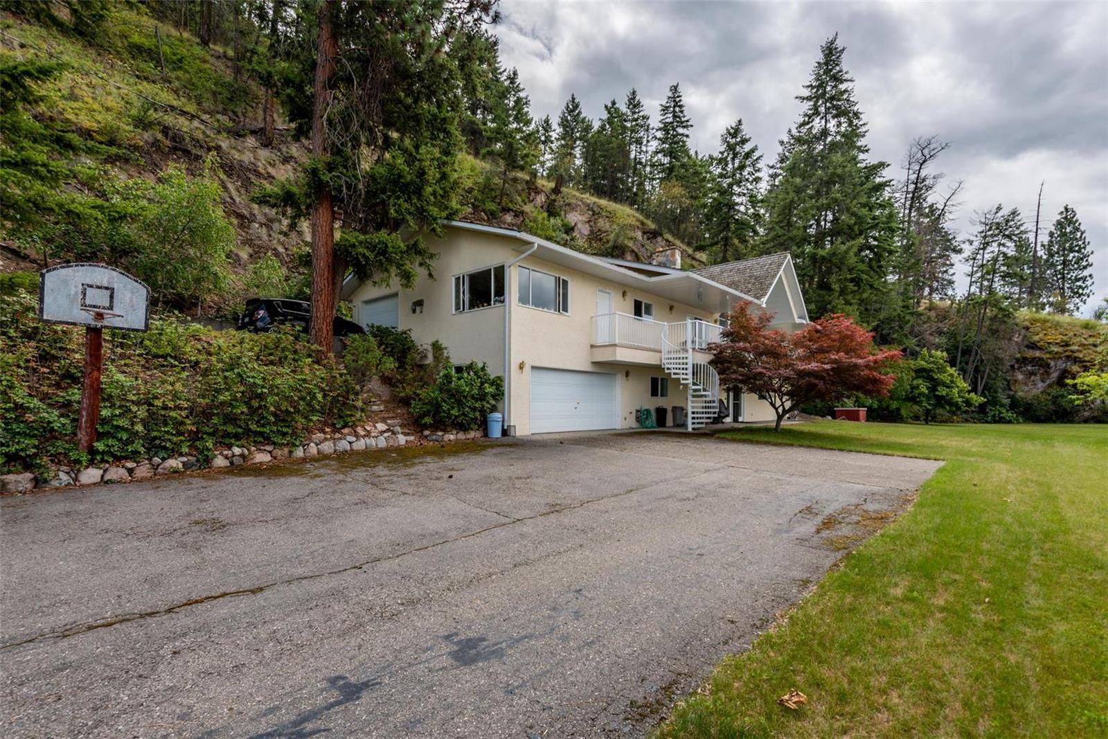 Listing 10260639 - Large Photo # 6