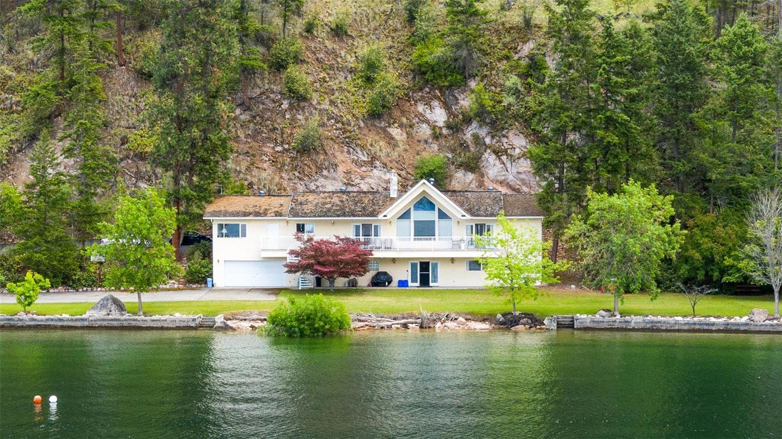 Listing 10260639 - Large Photo # 15
