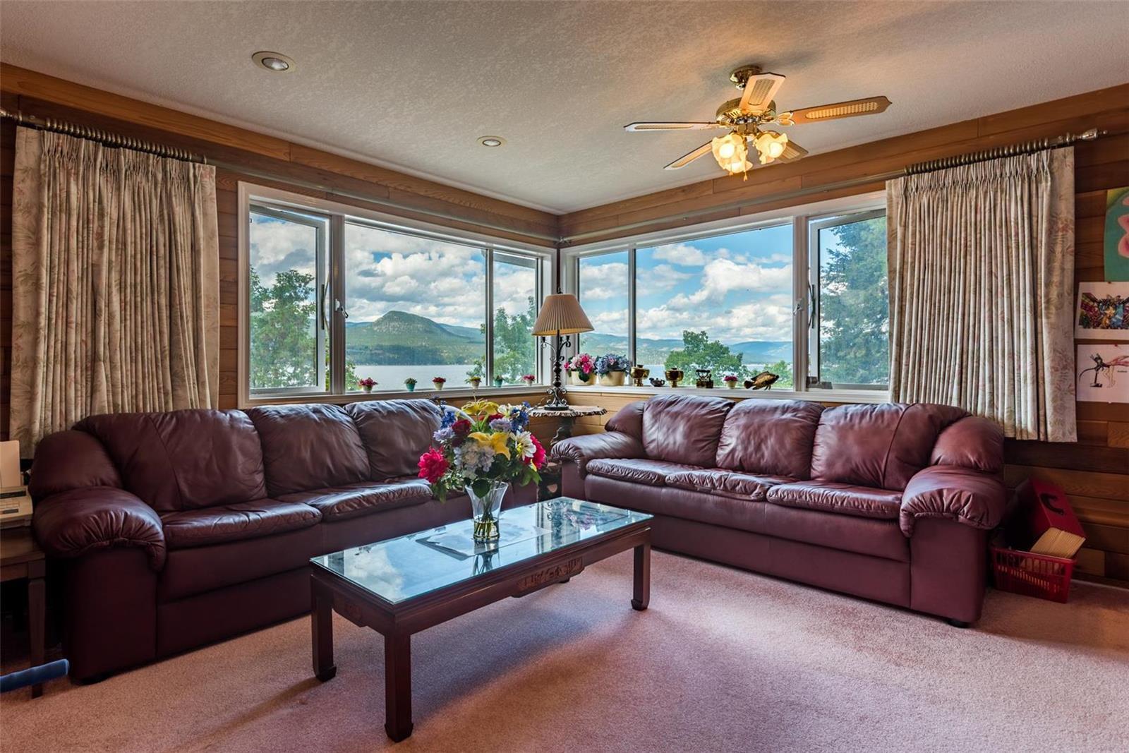 Listing 10260639 - Large Photo # 11