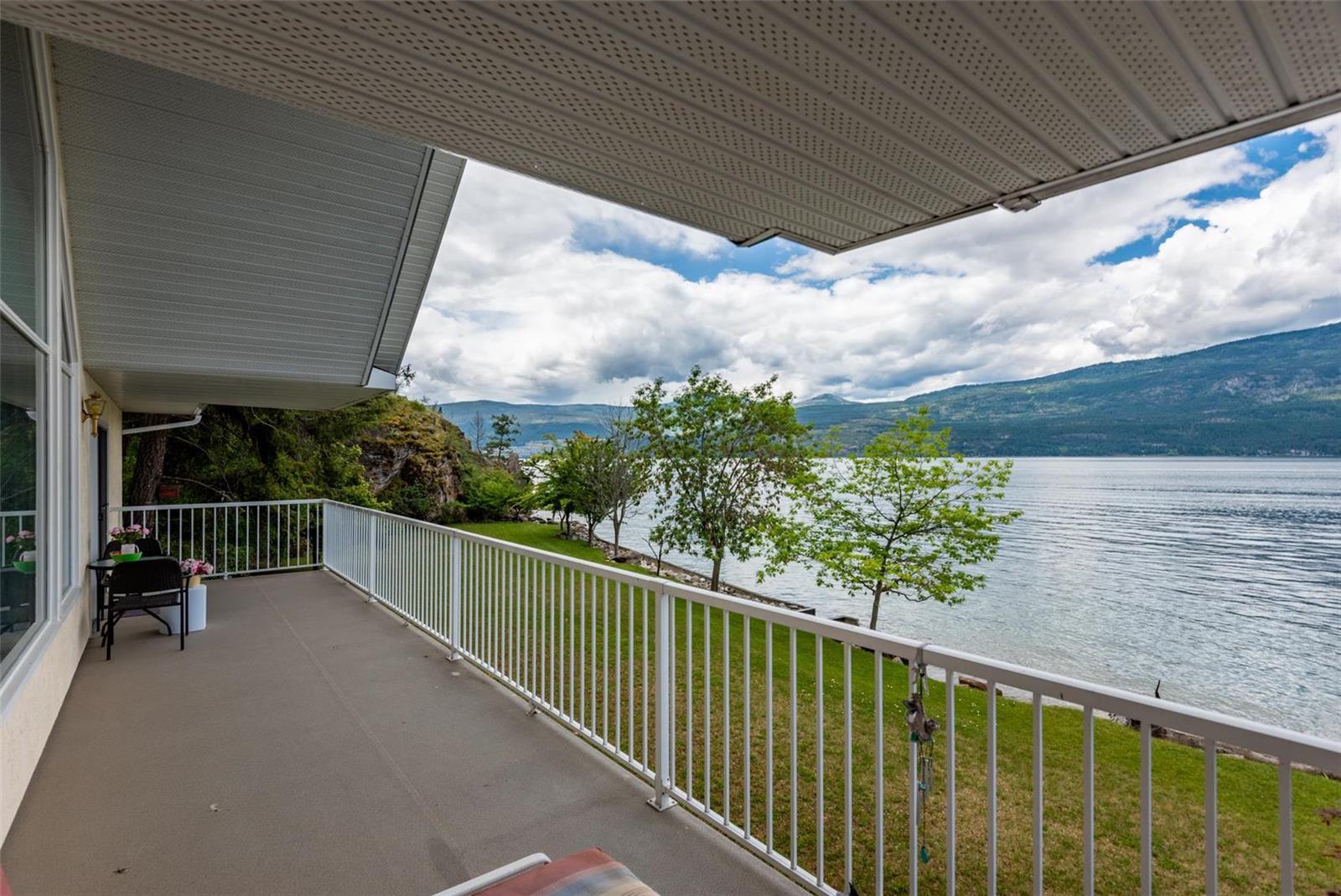 Listing 10260639 - Large Photo # 9