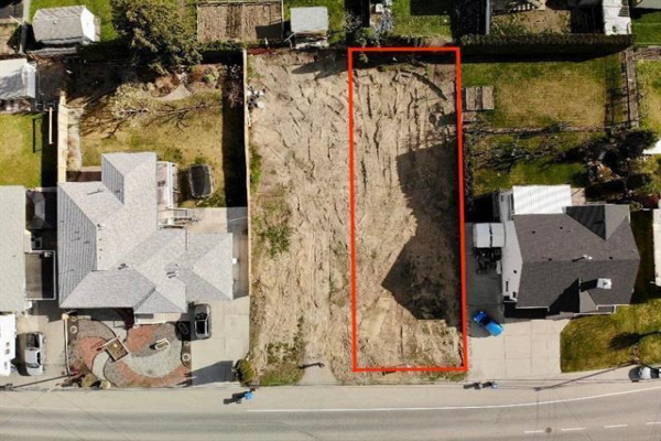185 Bach Road,, Kelowna