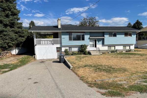 1855 Hayashi Road,, Kelowna