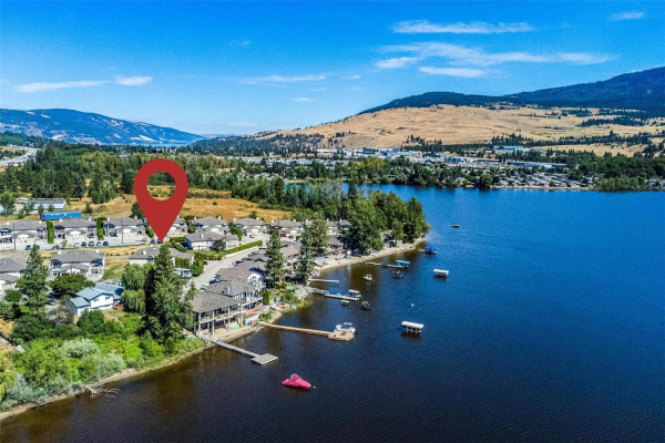 #3-120 7841 97 Highway,, Kelowna