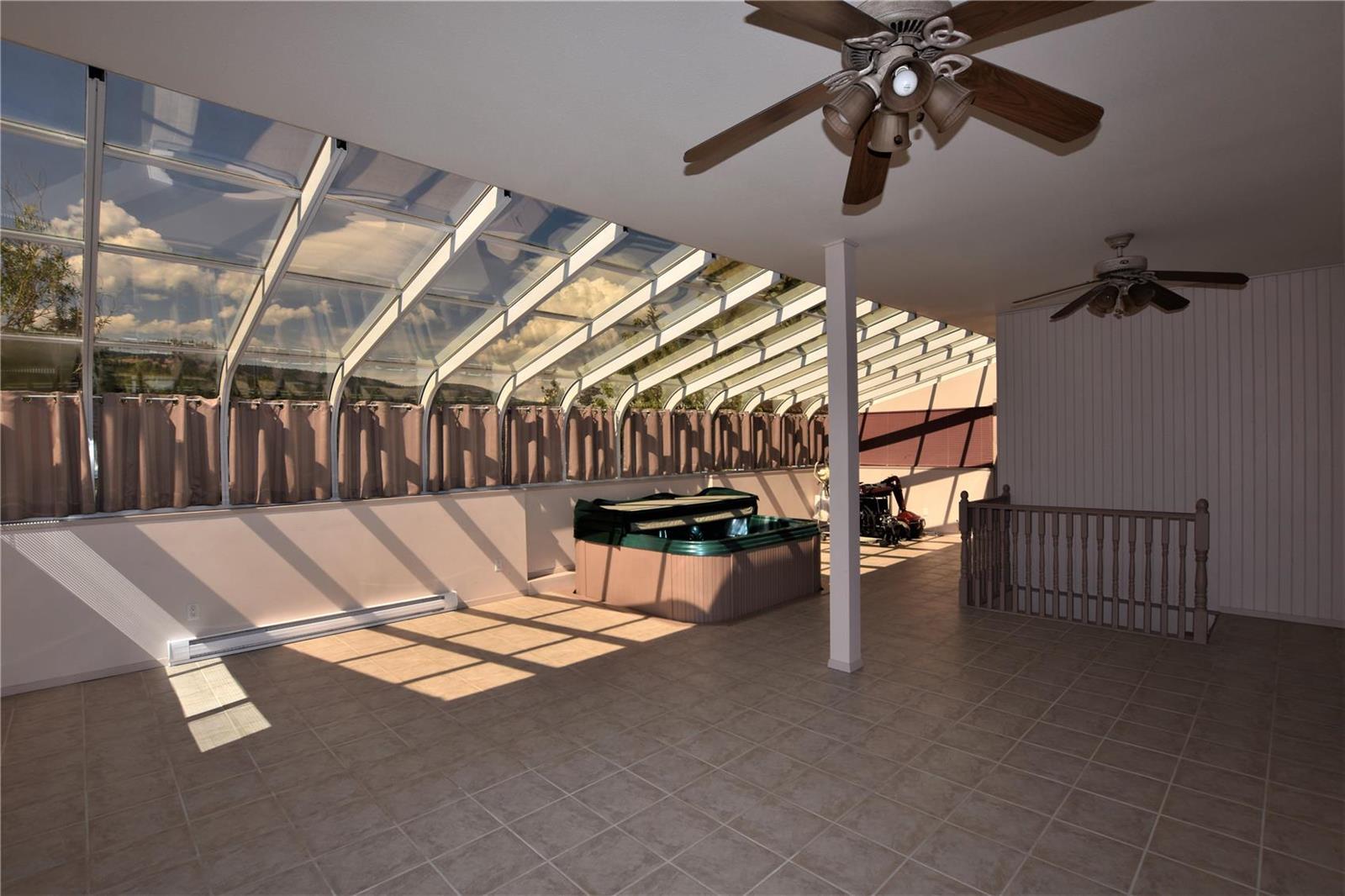Listing 10260871 - Large Photo # 12