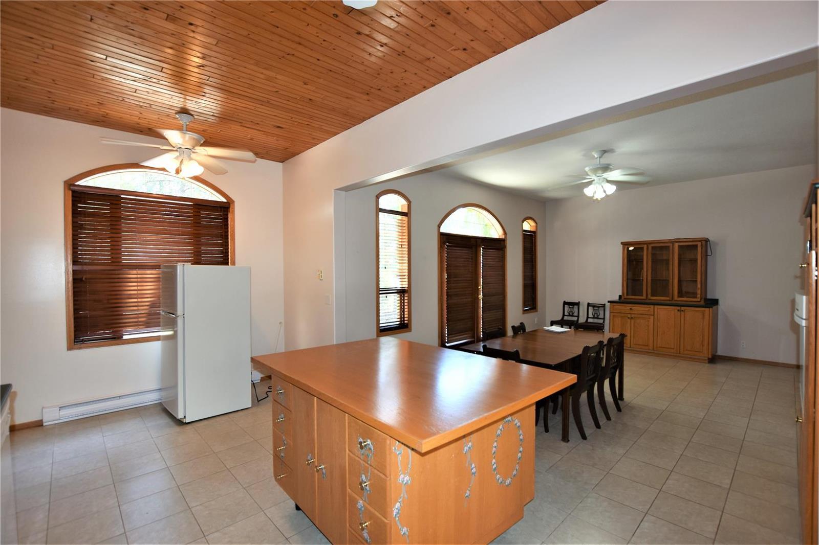 Listing 10260871 - Large Photo # 11