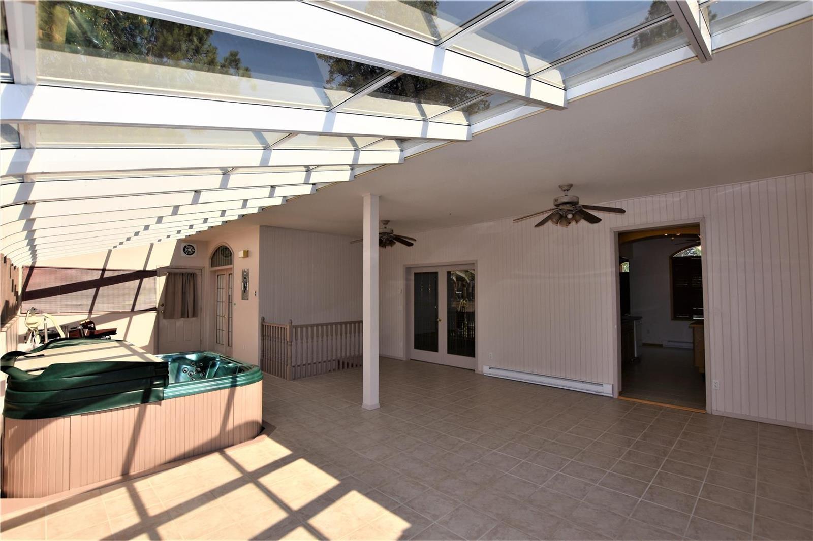 Listing 10260871 - Large Photo # 17