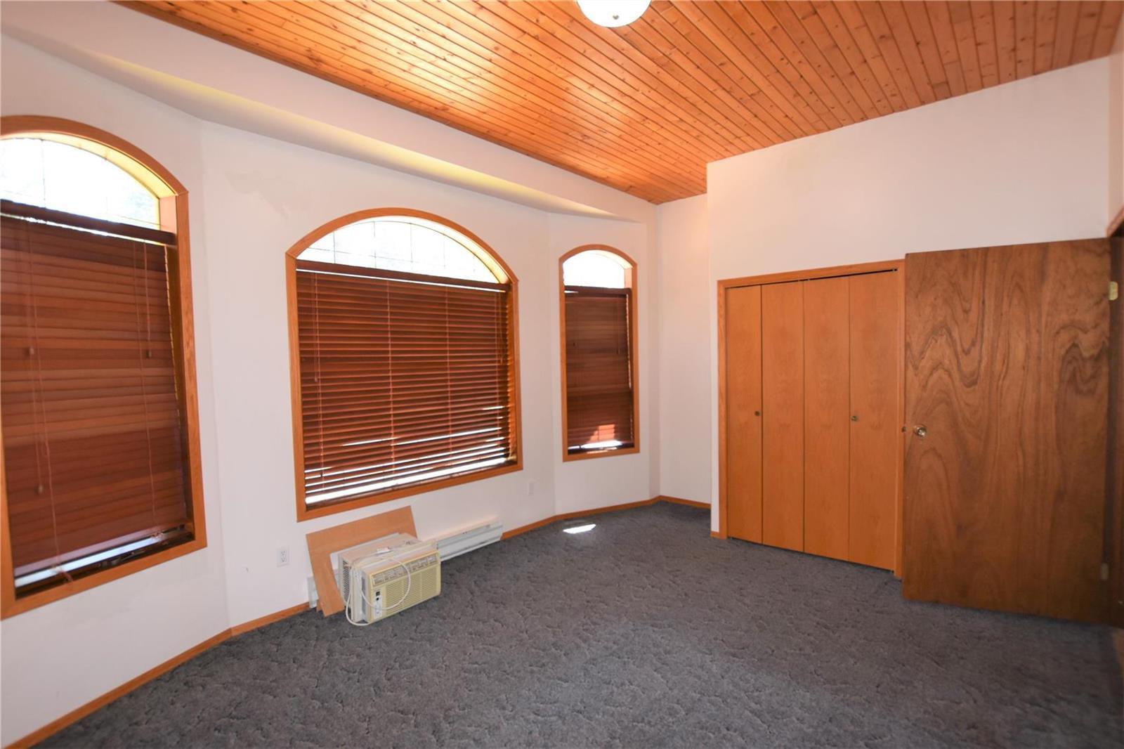 Listing 10260871 - Large Photo # 29