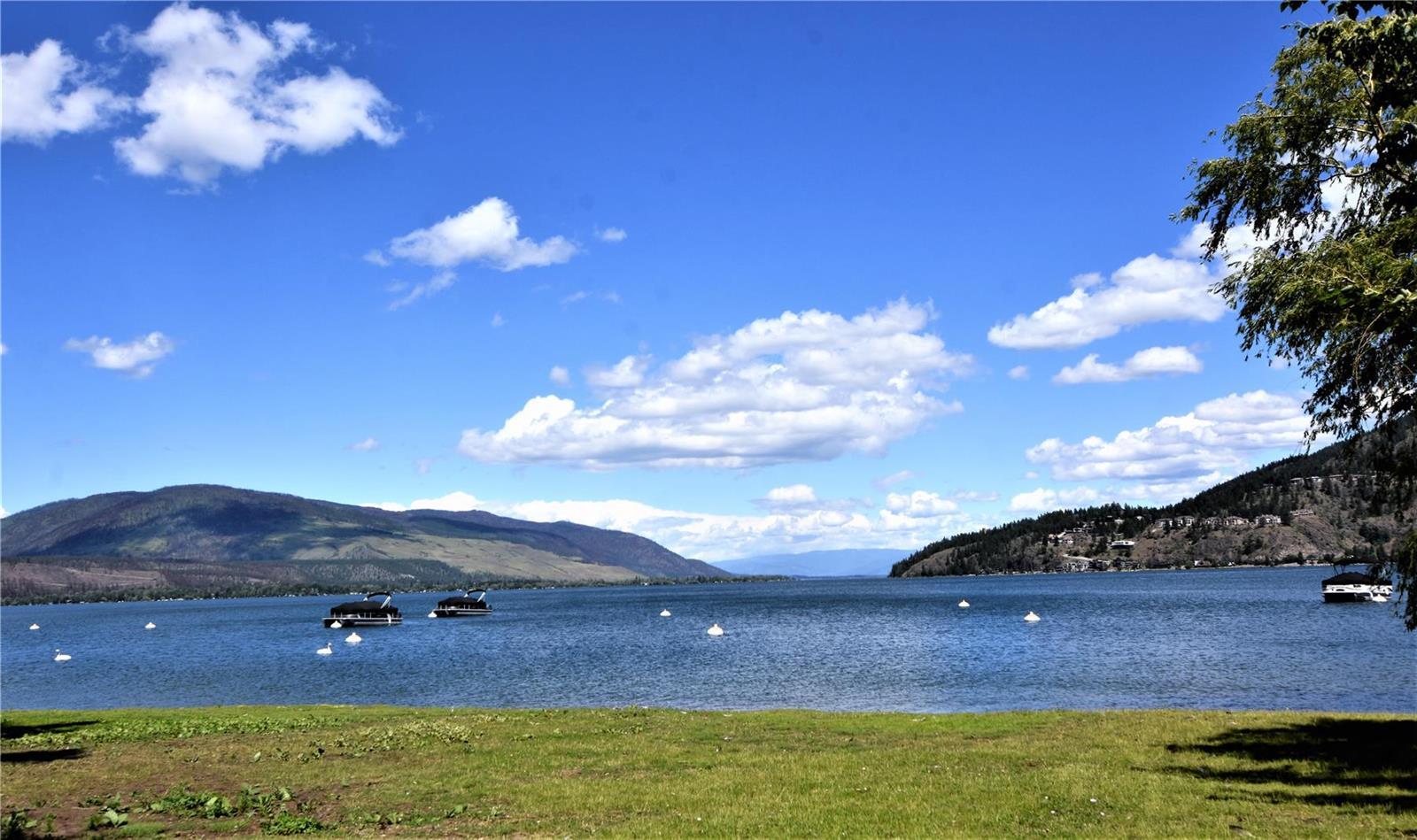 Listing 10260871 - Large Photo # 33