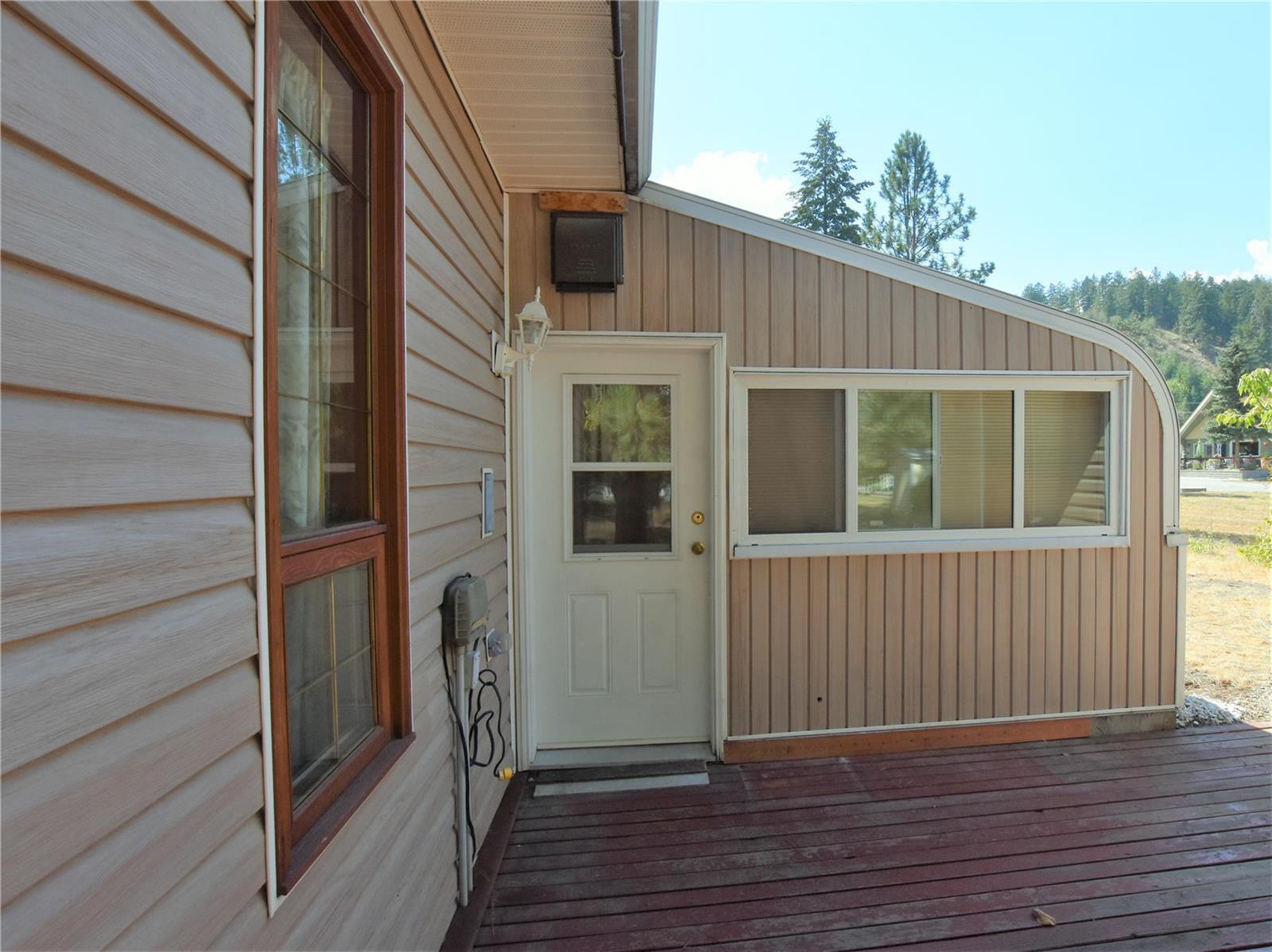 Listing 10260871 - Large Photo # 6