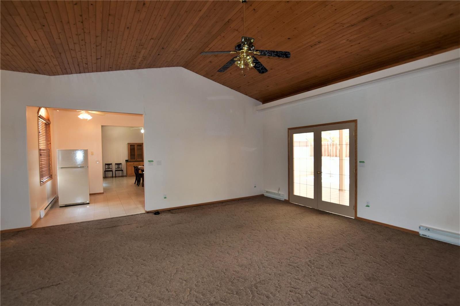Listing 10260871 - Large Photo # 19