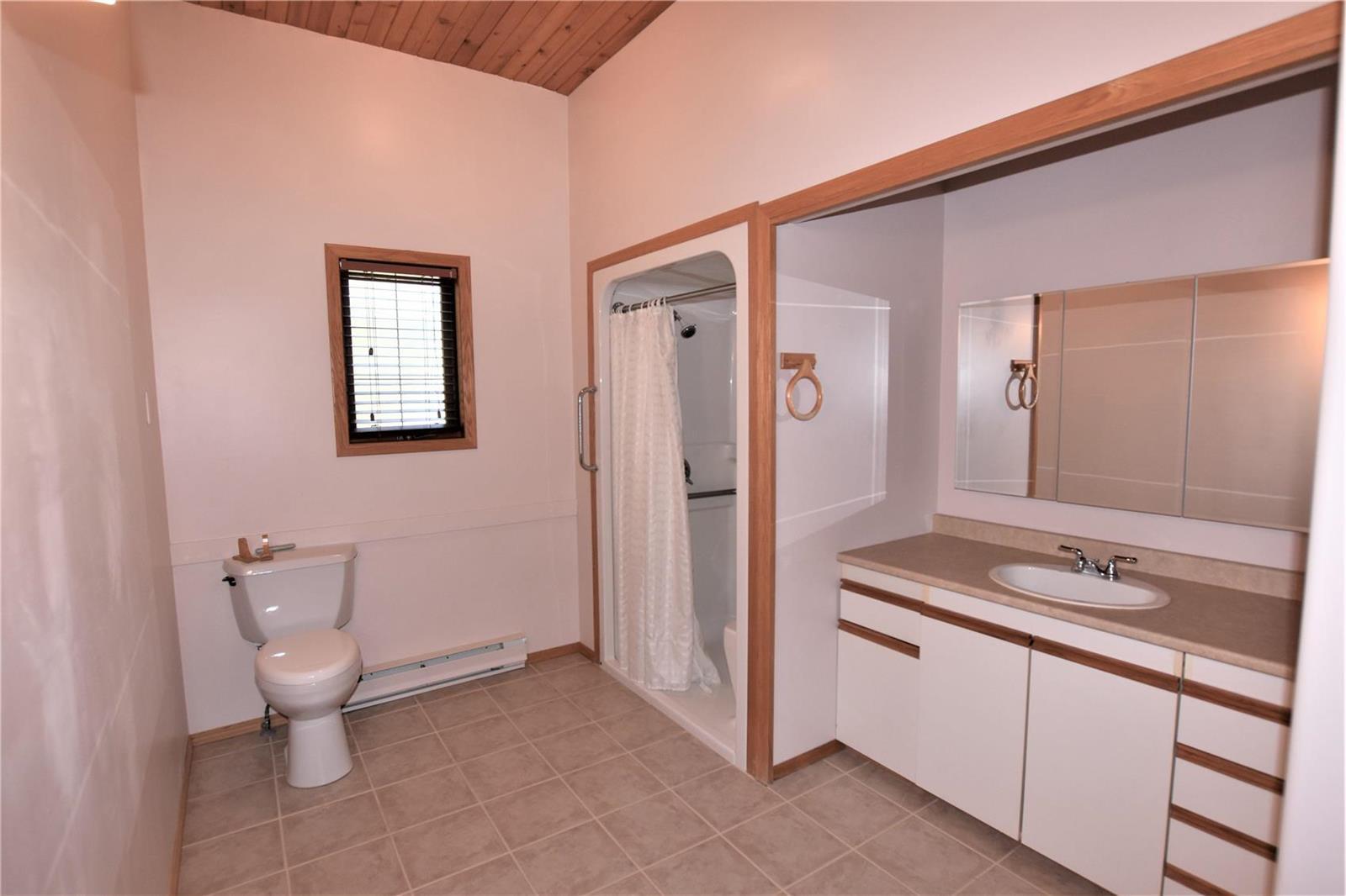 Listing 10260871 - Large Photo # 27