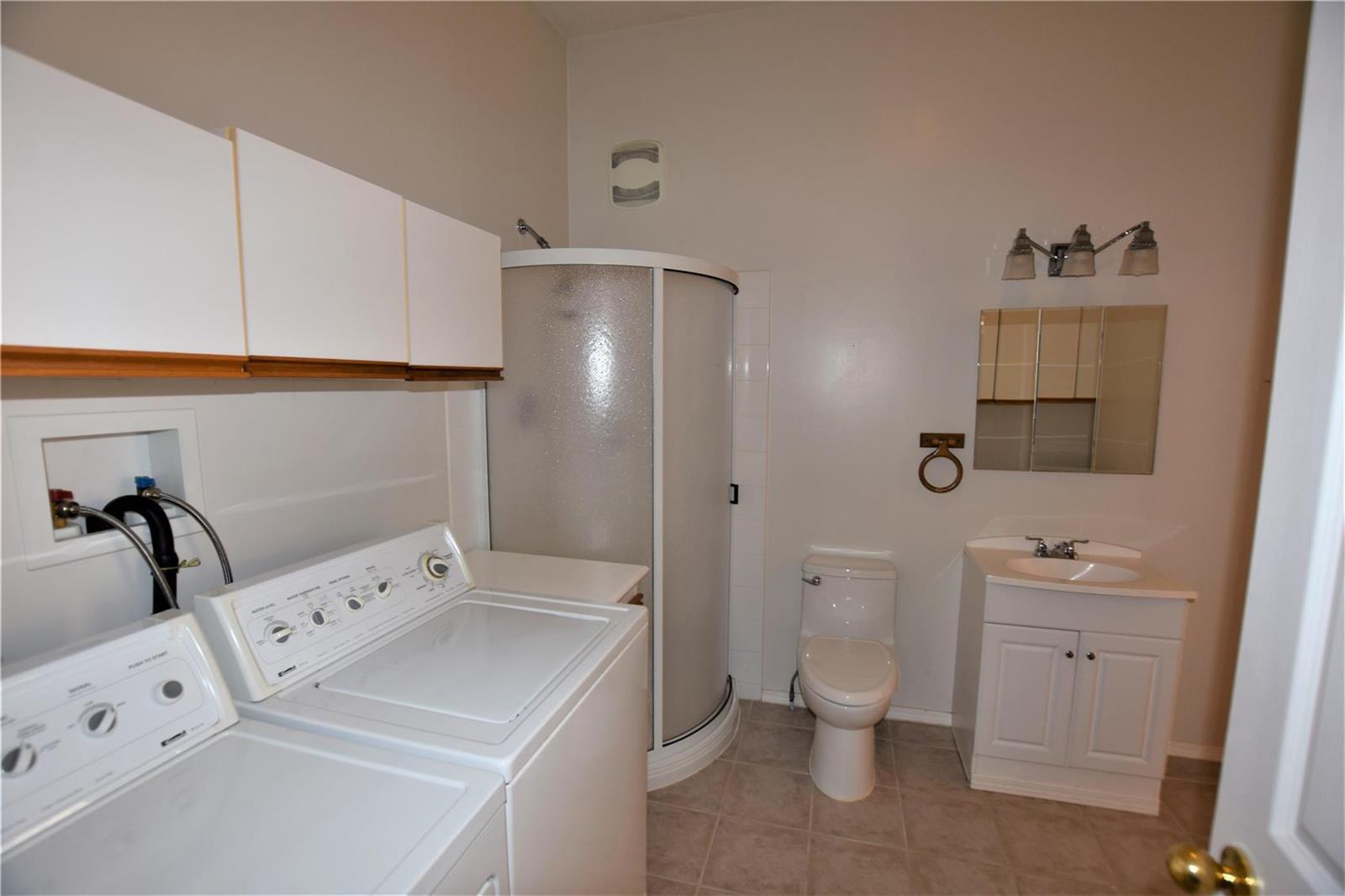 Listing 10260871 - Large Photo # 32