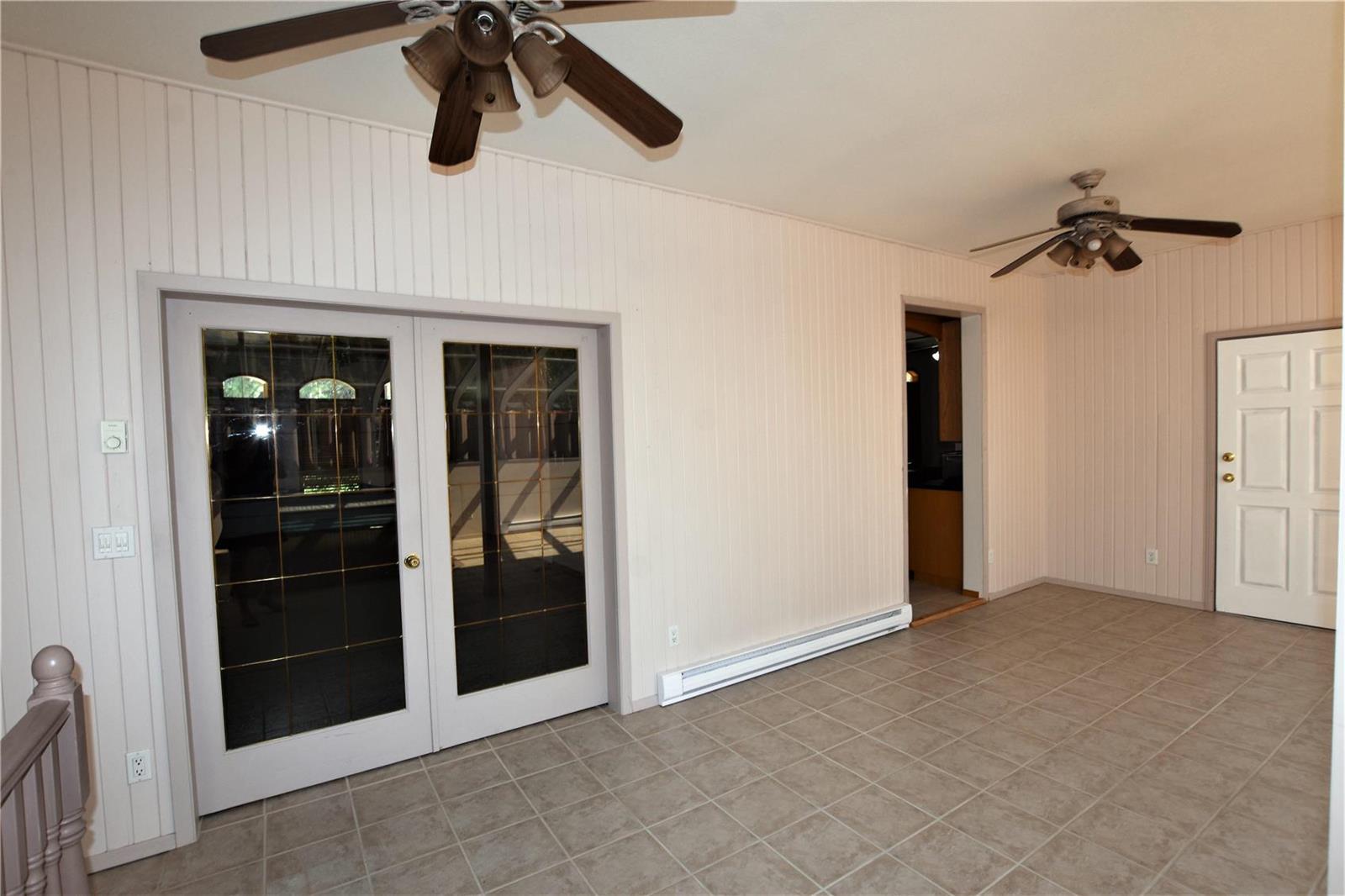 Listing 10260871 - Large Photo # 16