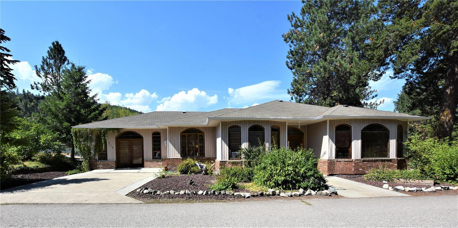 Listing 10260871 - Large Photo # 1