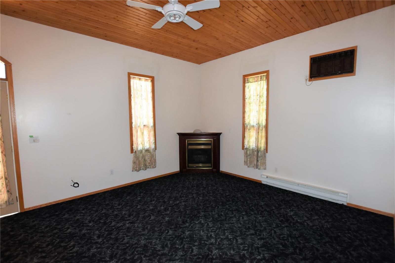 Listing 10260871 - Large Photo # 24