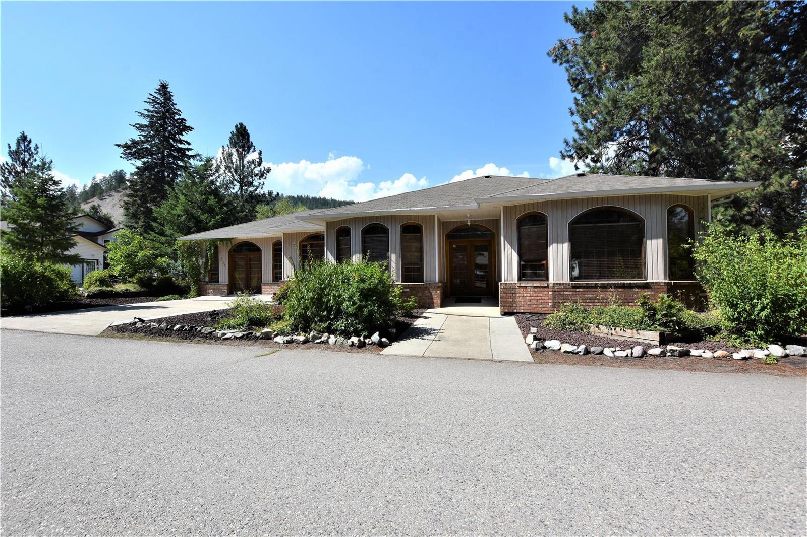 Listing 10260871 - Large Photo # 2