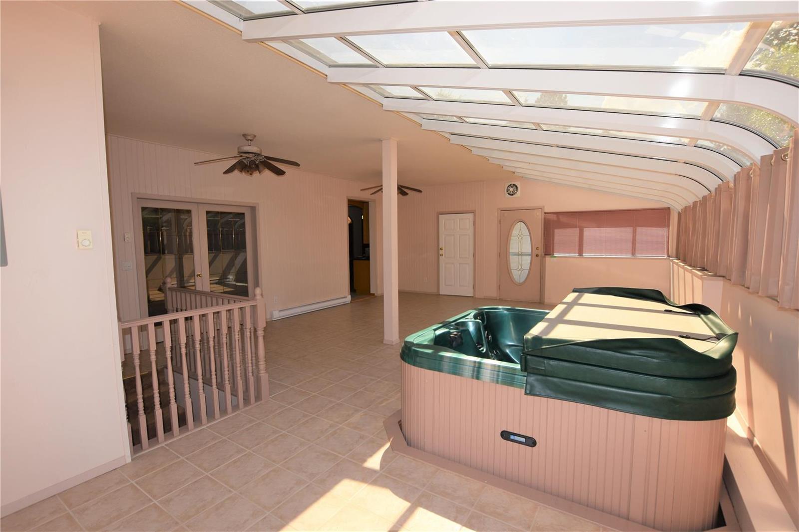 Listing 10260871 - Large Photo # 15