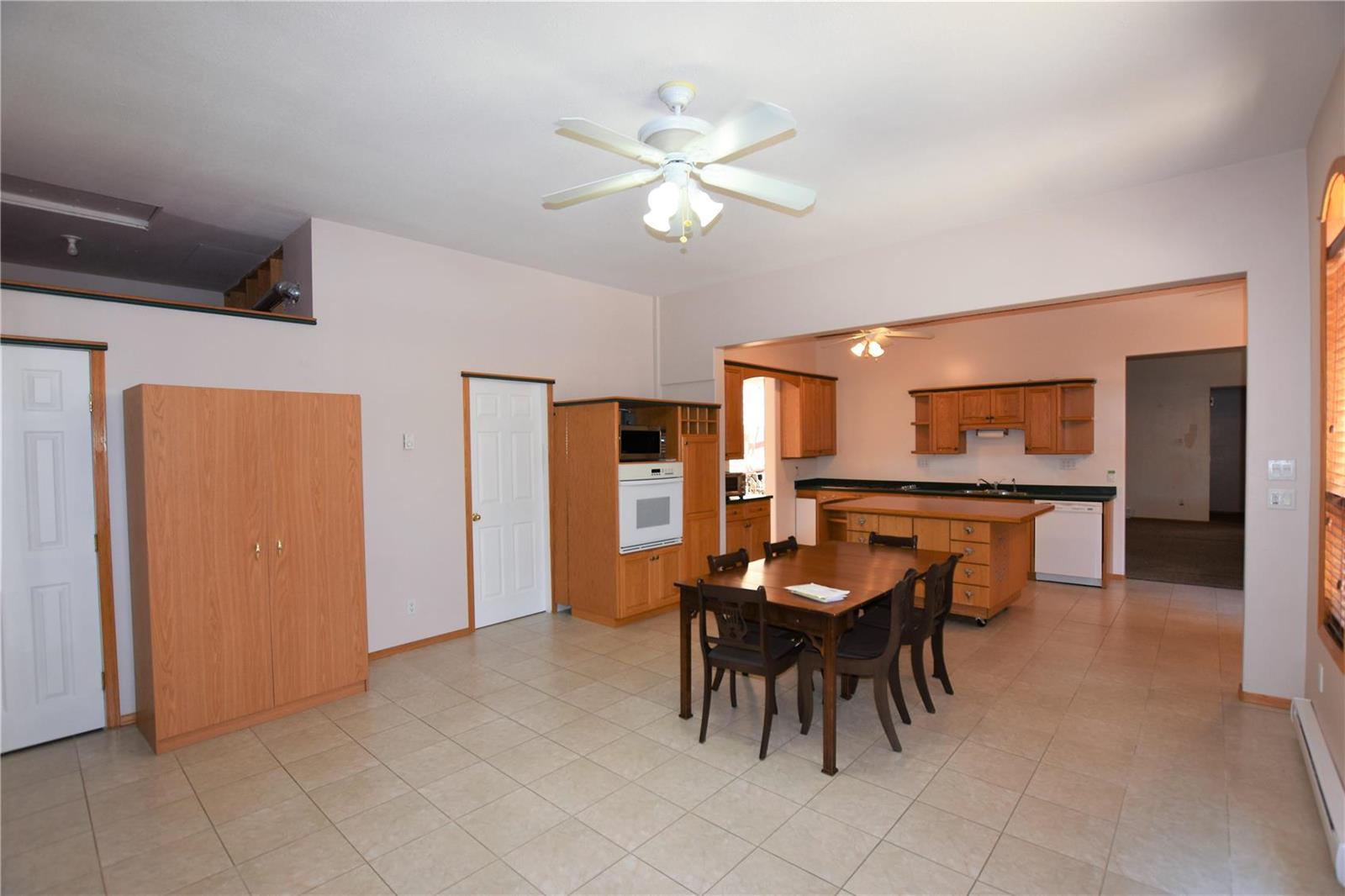 Listing 10260871 - Large Photo # 7