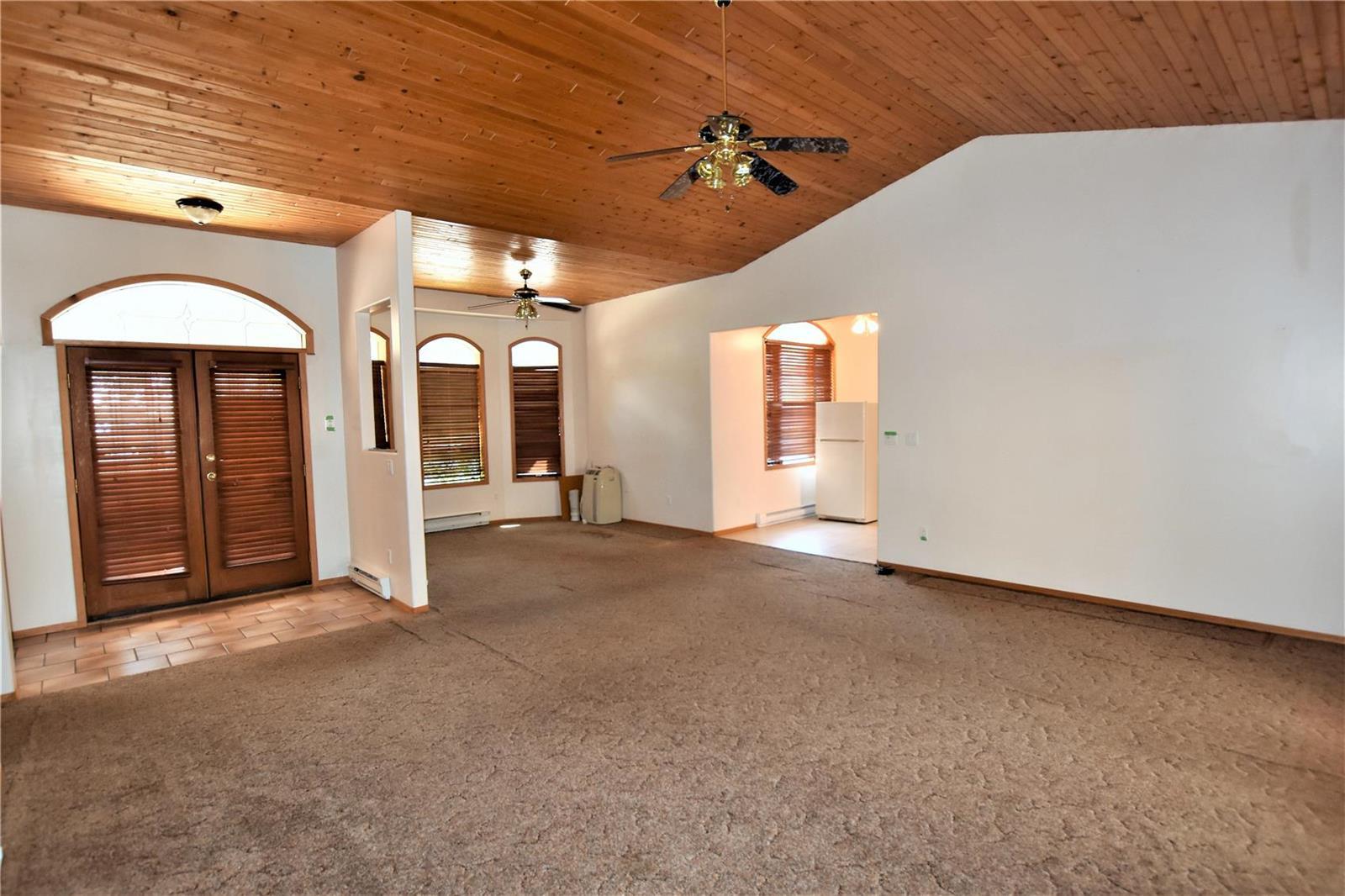 Listing 10260871 - Large Photo # 22