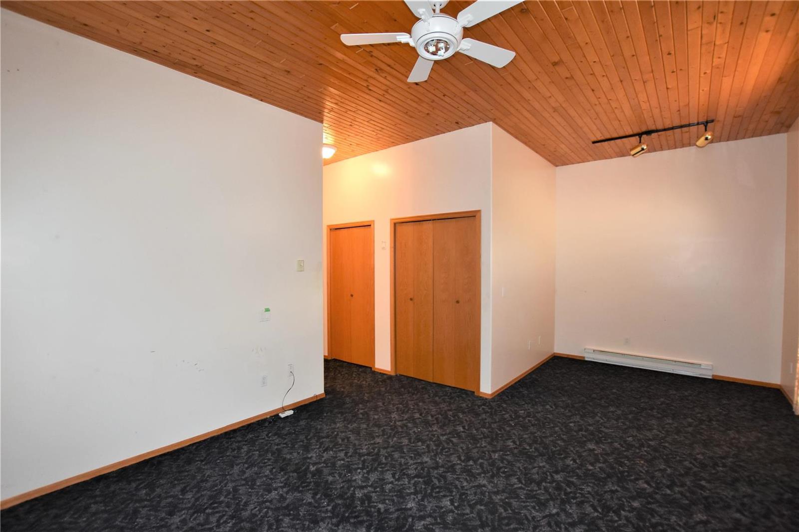 Listing 10260871 - Large Photo # 26