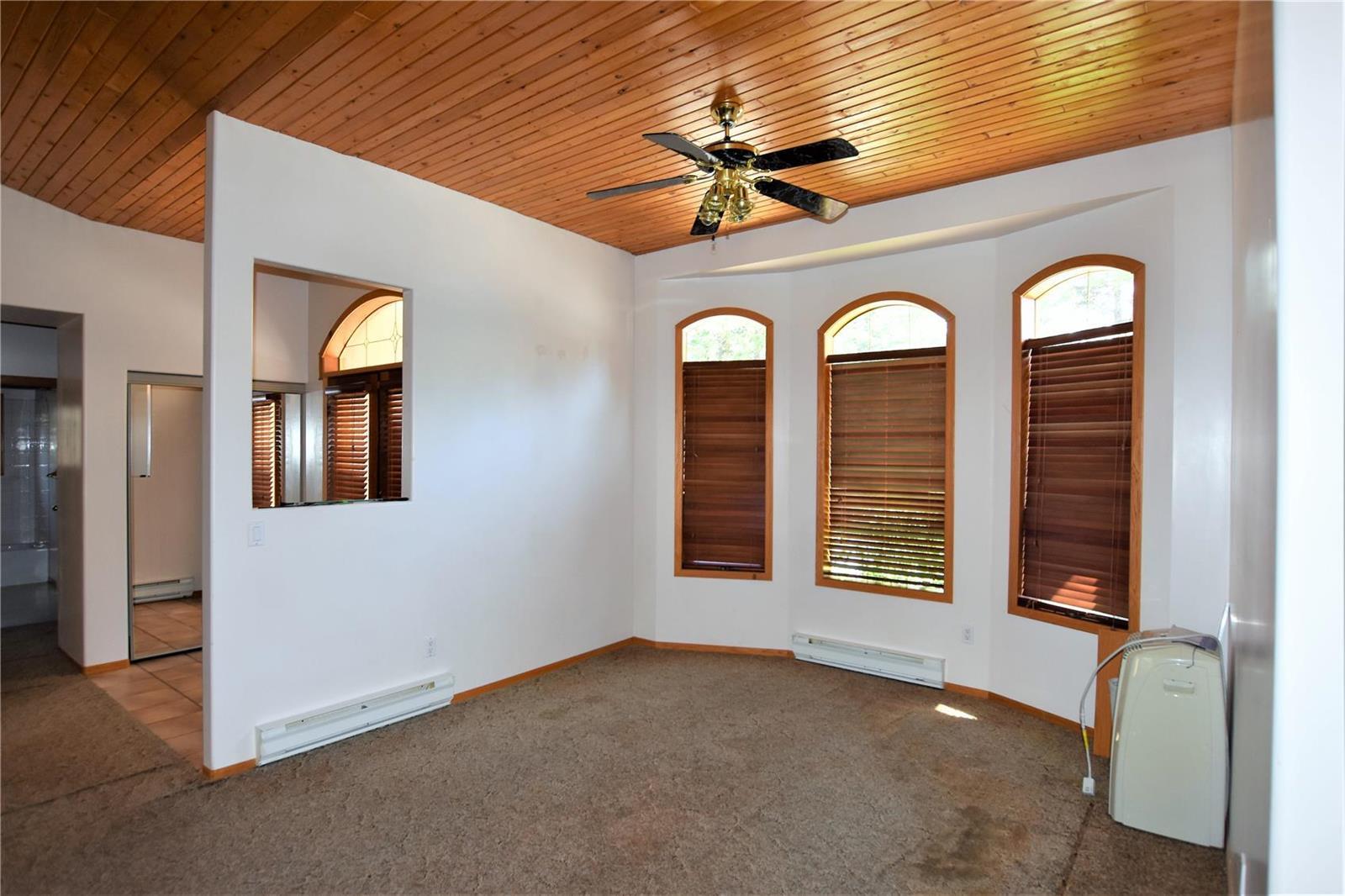 Listing 10260871 - Large Photo # 18