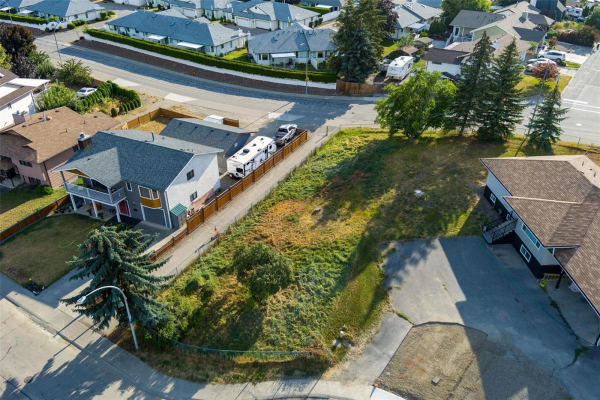 2720 Howser Place,, Vernon