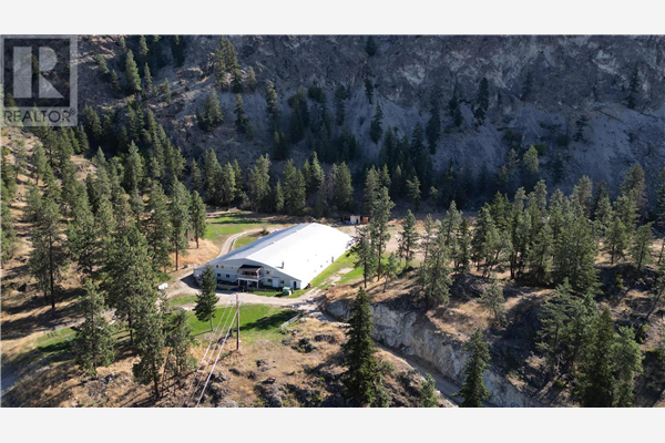 3803 MCLEAN CREEK Road,, Okanagan Falls