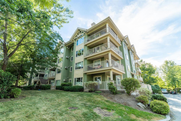 #309 686 Lequime Road,, Kelowna