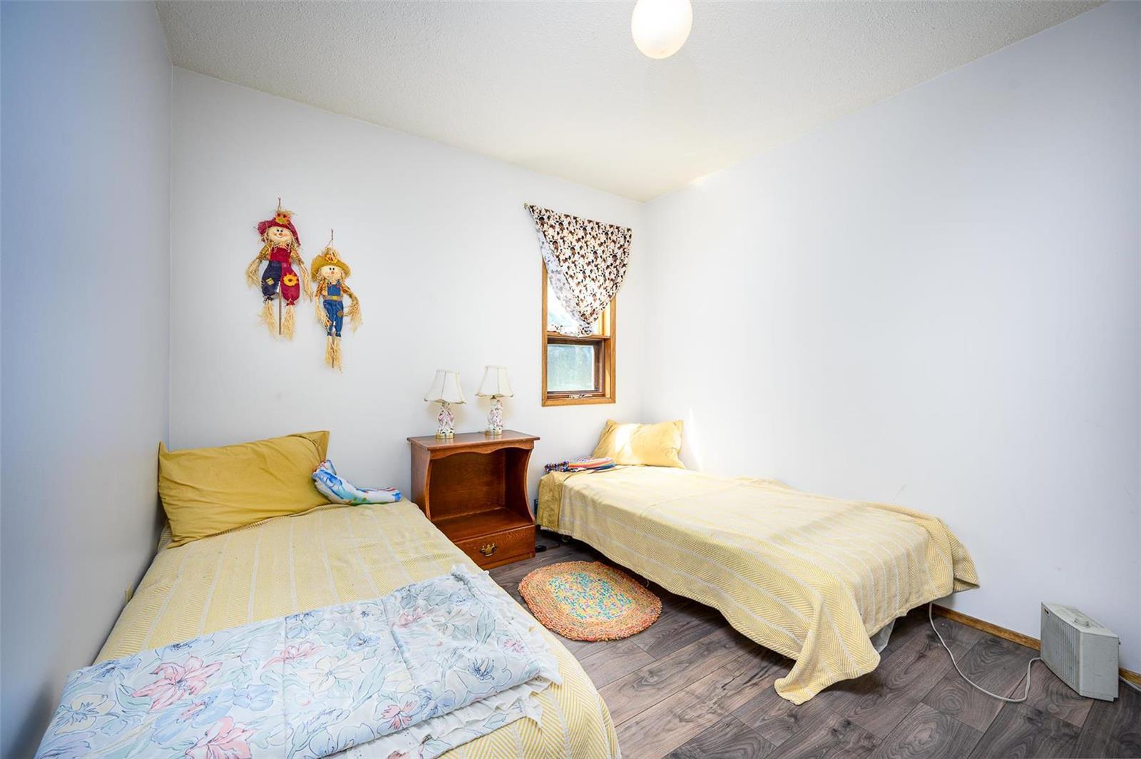 Listing 10261041 - Large Photo # 18