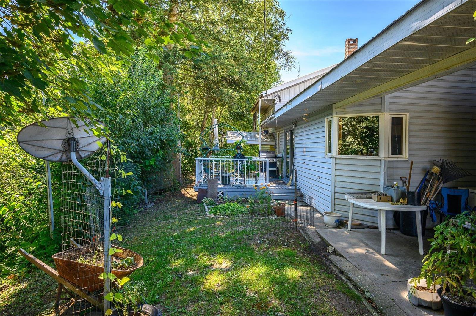 Listing 10261041 - Large Photo # 28