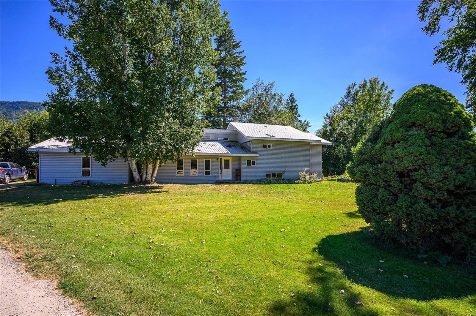 Listing 10261041 - Large Photo # 30
