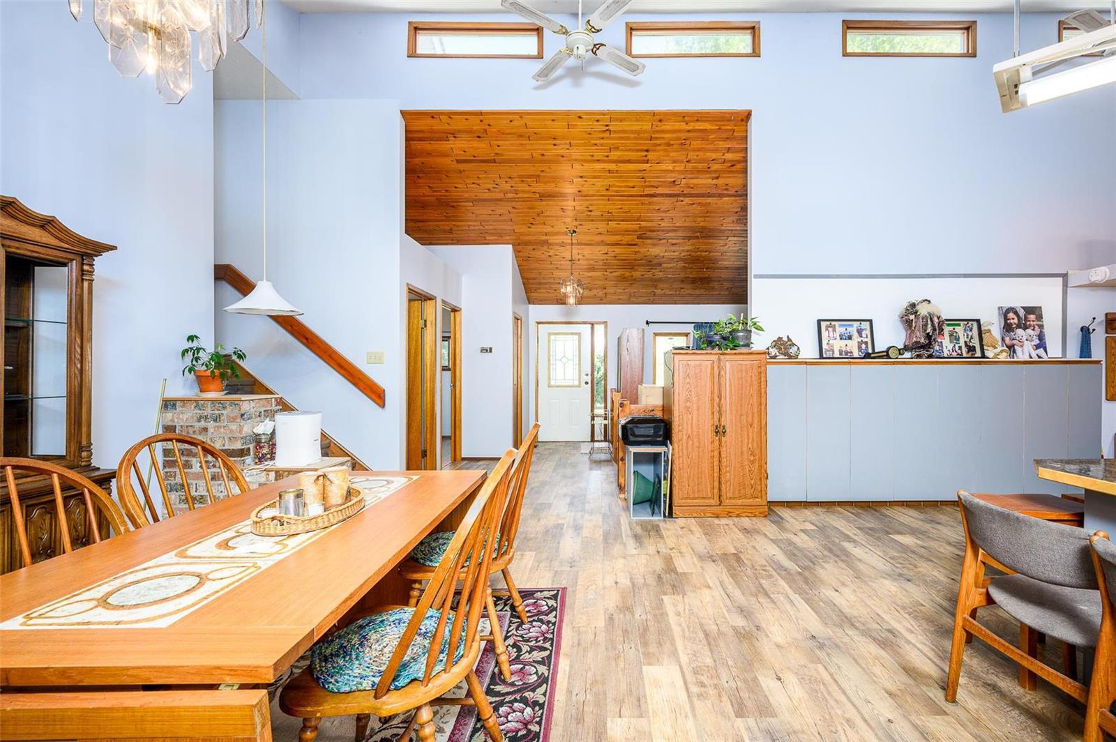 Listing 10261041 - Large Photo # 9
