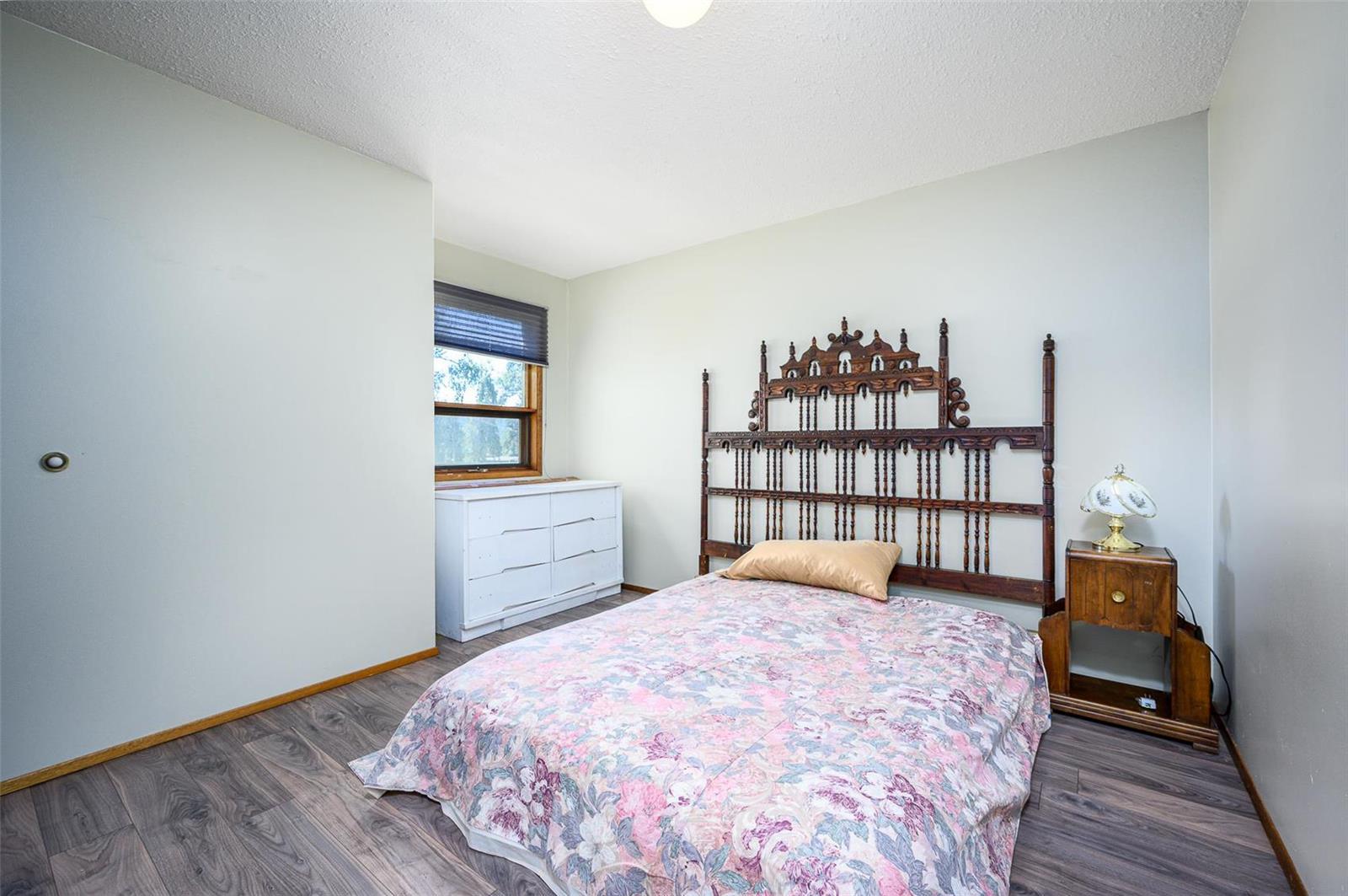 Listing 10261041 - Large Photo # 19