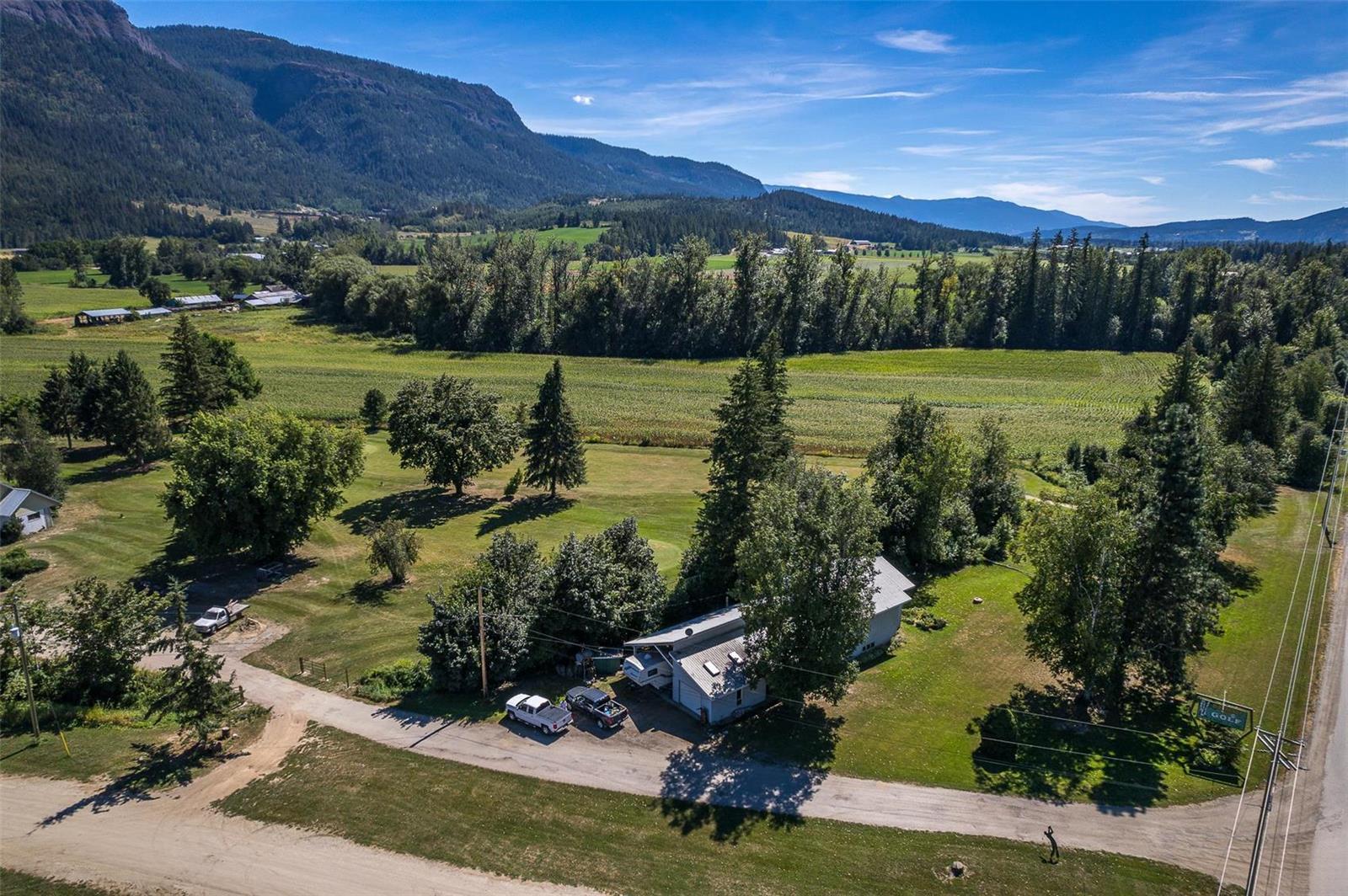 Listing 10261041 - Large Photo # 32