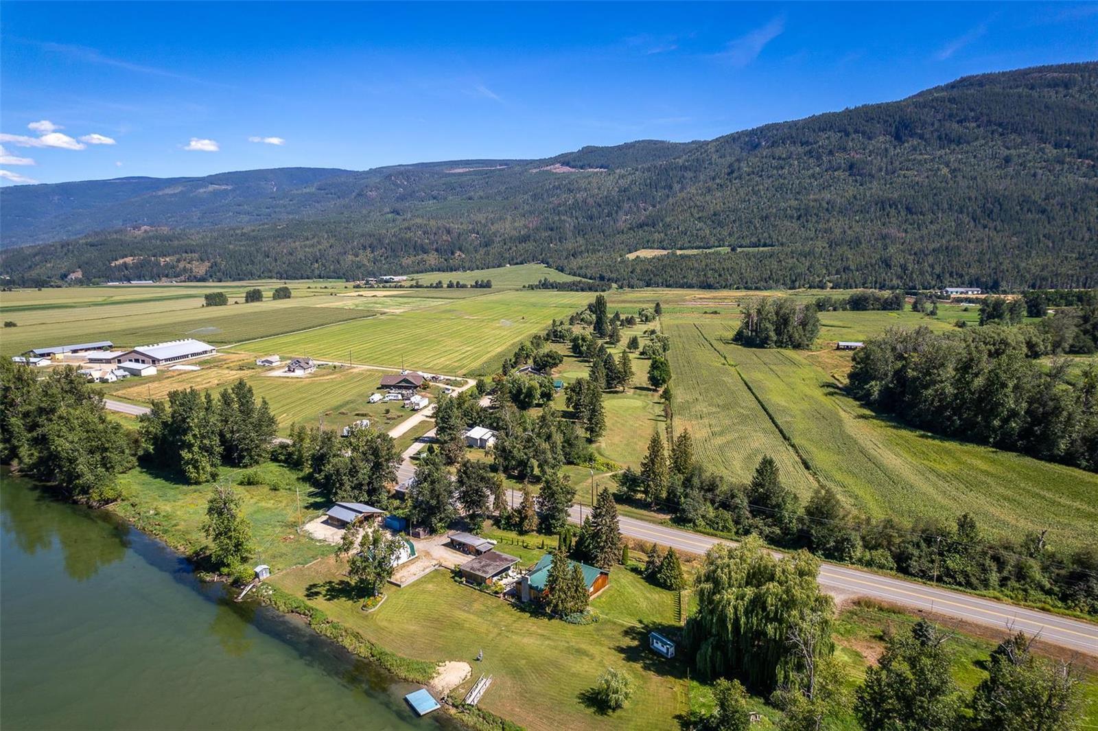 Listing 10261041 - Large Photo # 35