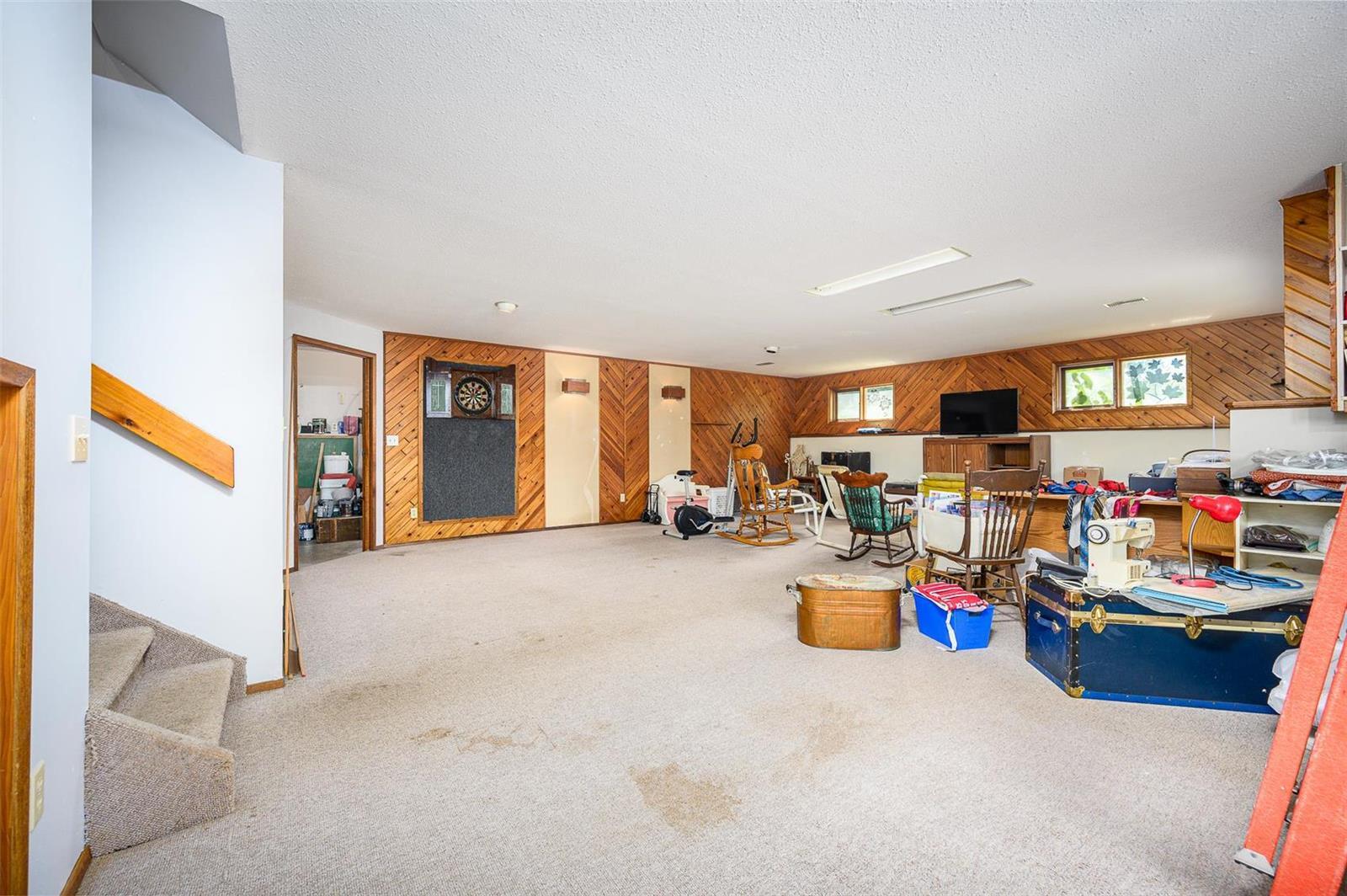 Listing 10261041 - Large Photo # 23