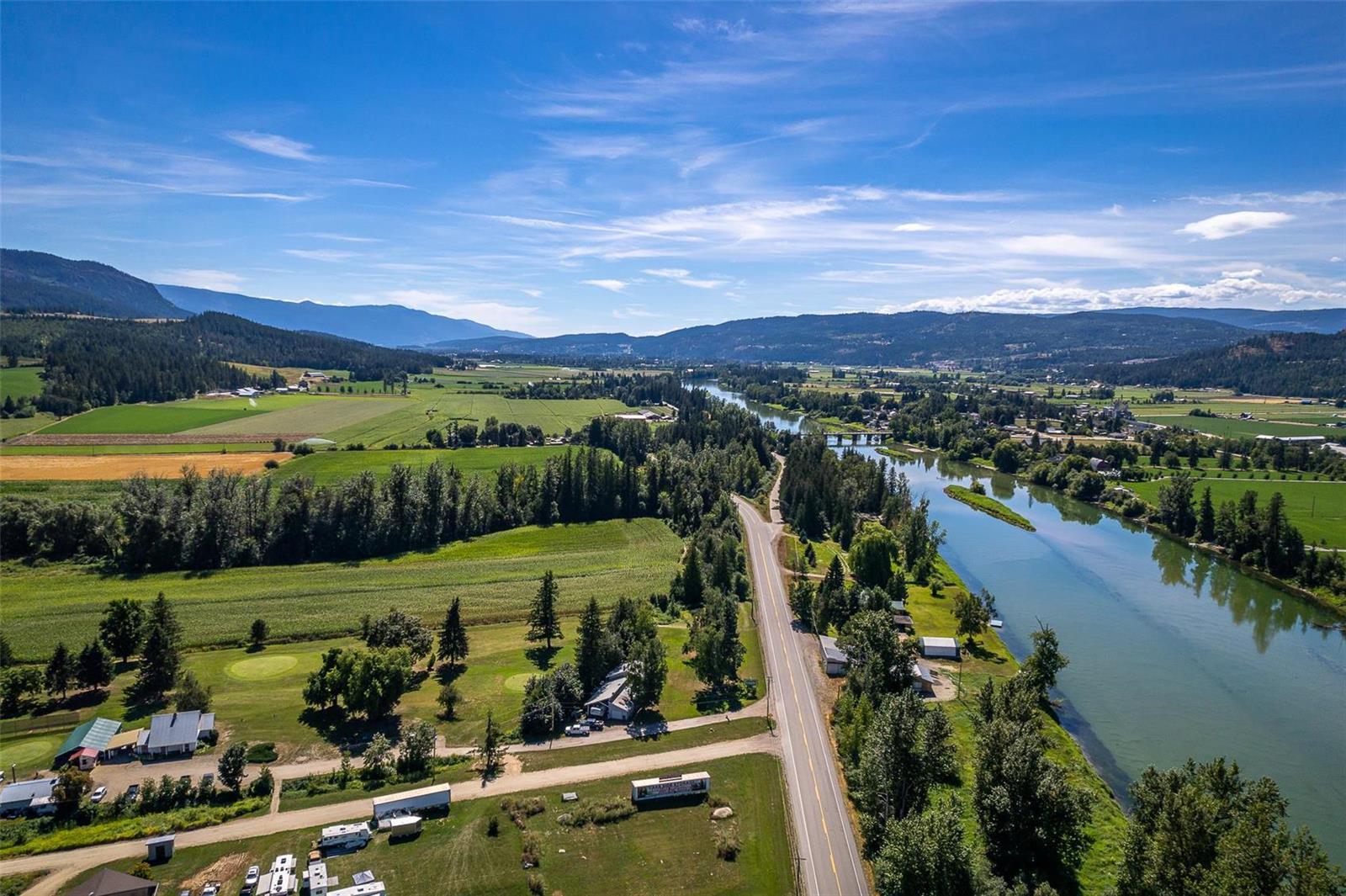 Listing 10261041 - Large Photo # 33