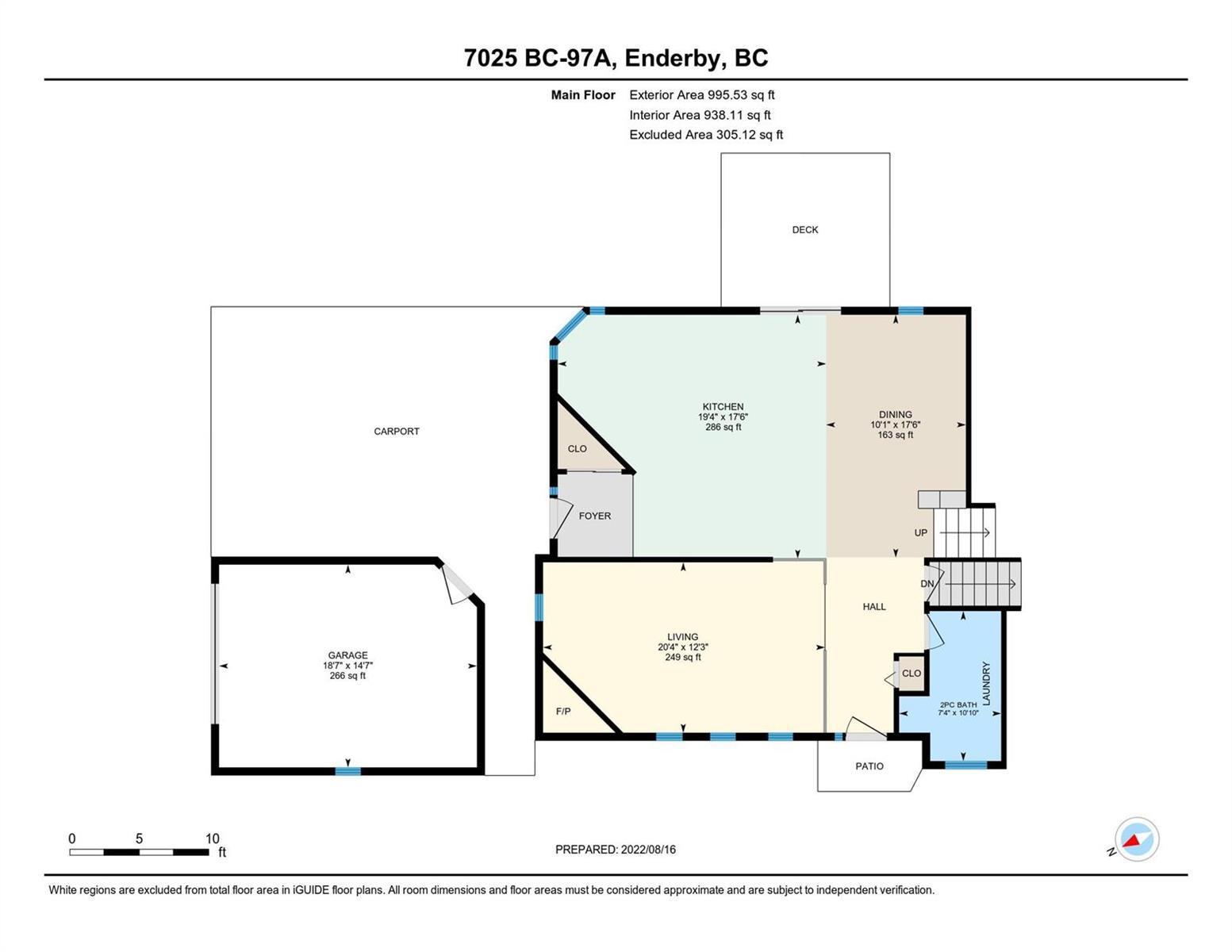 Listing 10261041 - Large Photo # 25